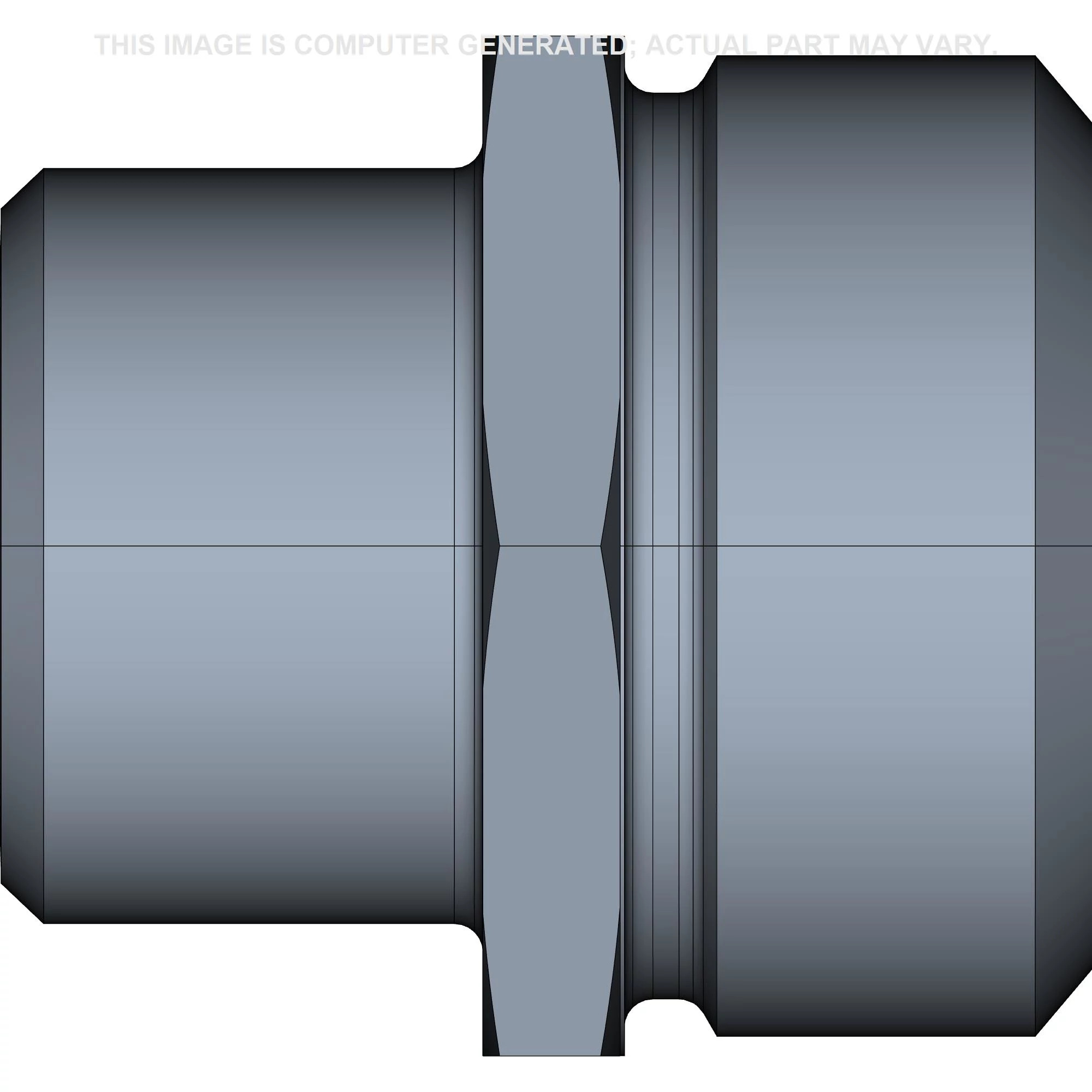 FITTING | CASEIH | US | EN