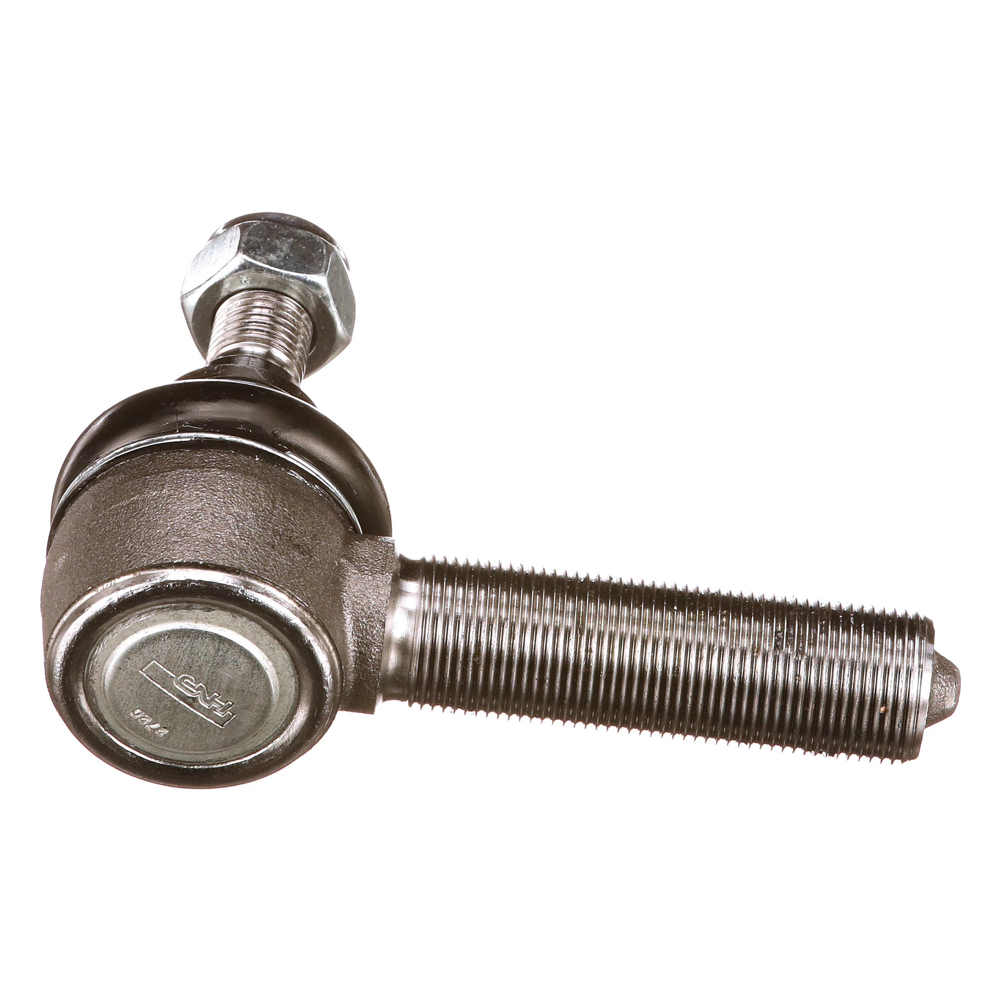 システマ「ダイナミック逆間接技法」Dynamic Joint Breaks Amazon.com : HD Switch Ball Joint Rod End Deck Linkage 5/8