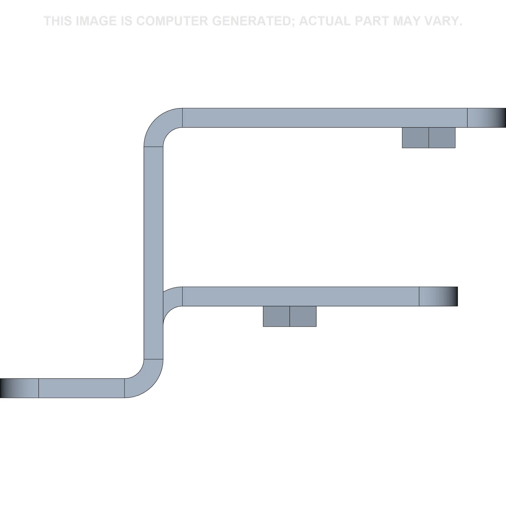 BRACKET | CASECE | US | EN