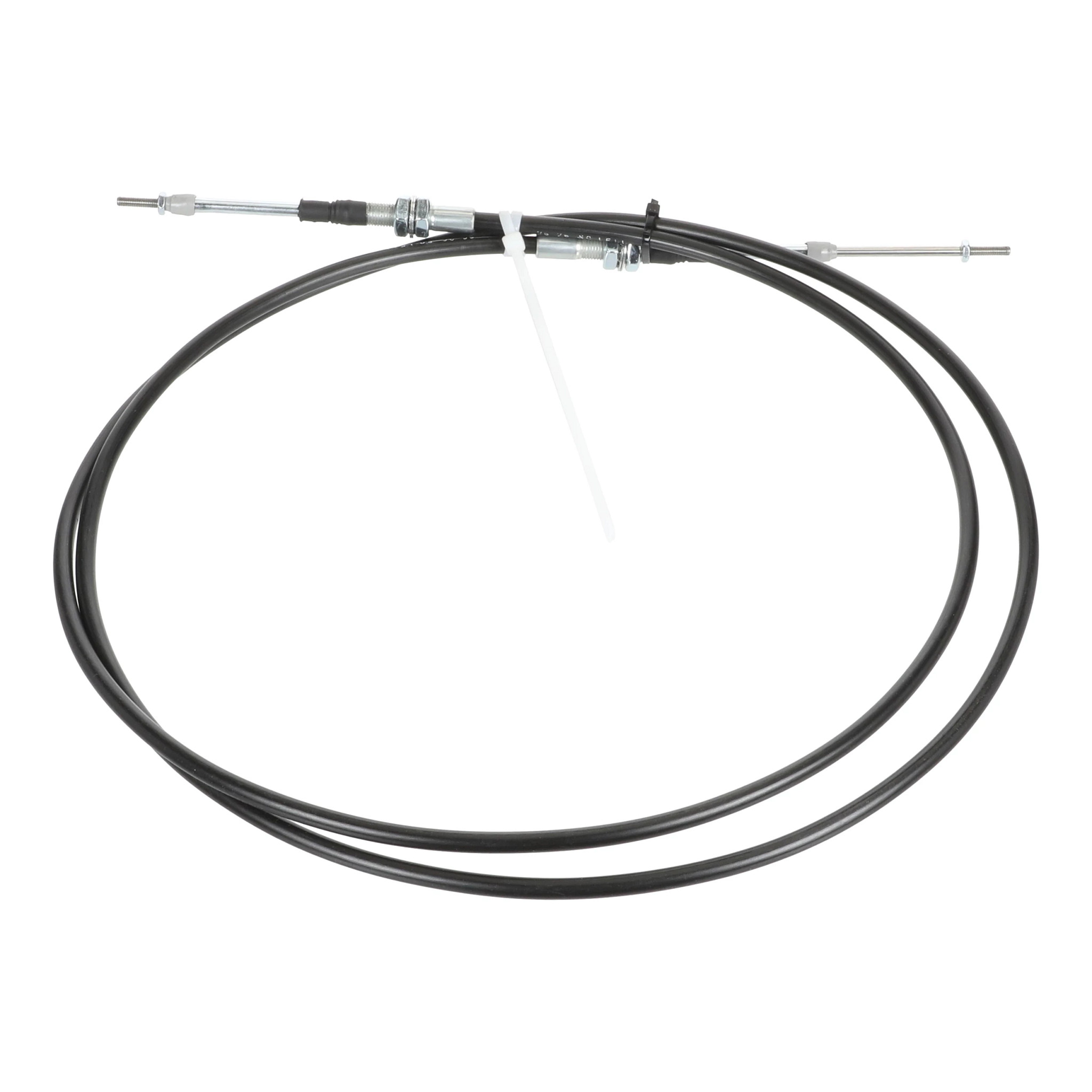 CABLE | NEWHOLLANDAG | CA | FR