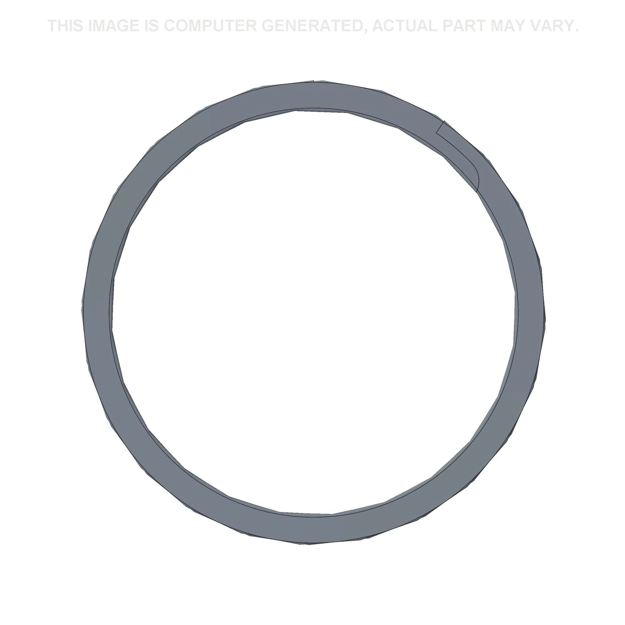 SNAP RING | CASEIH | EU | EN