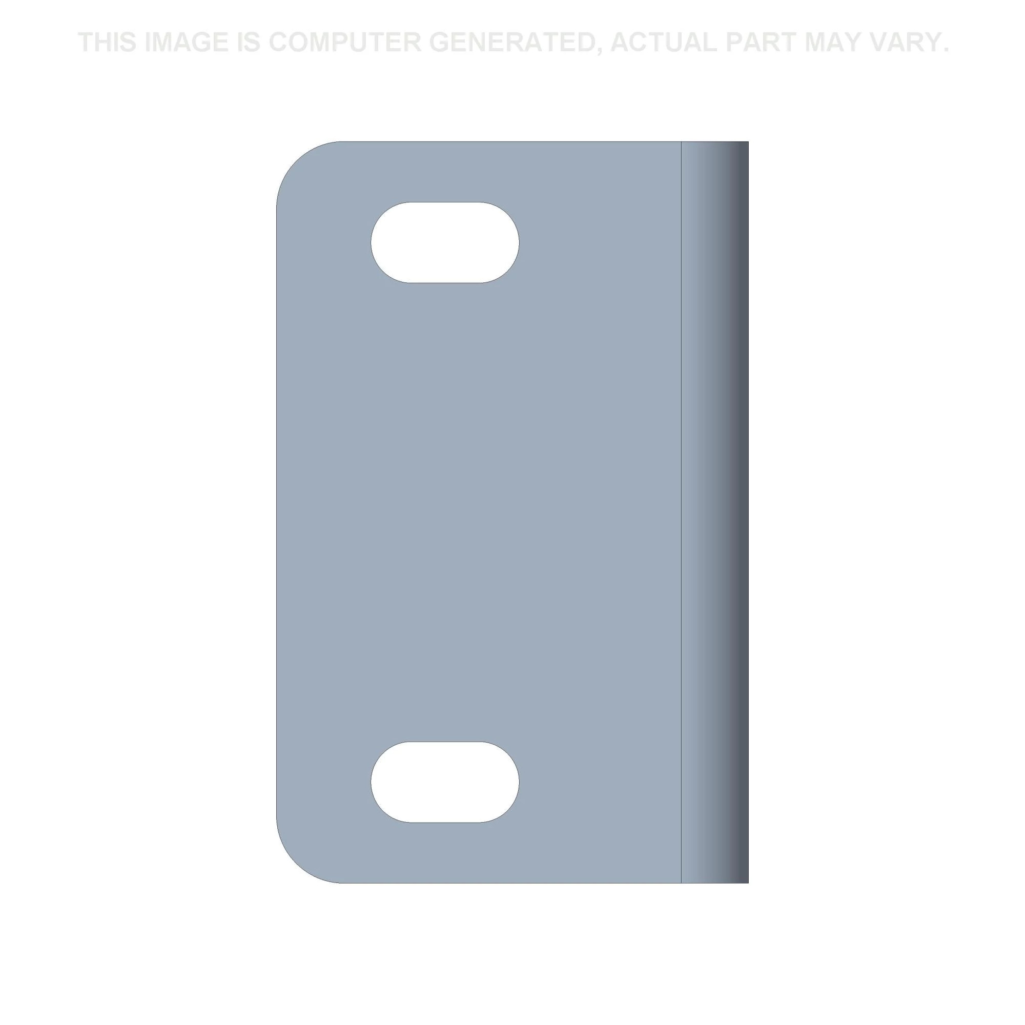 BRACKET | STEYR | CA | EN