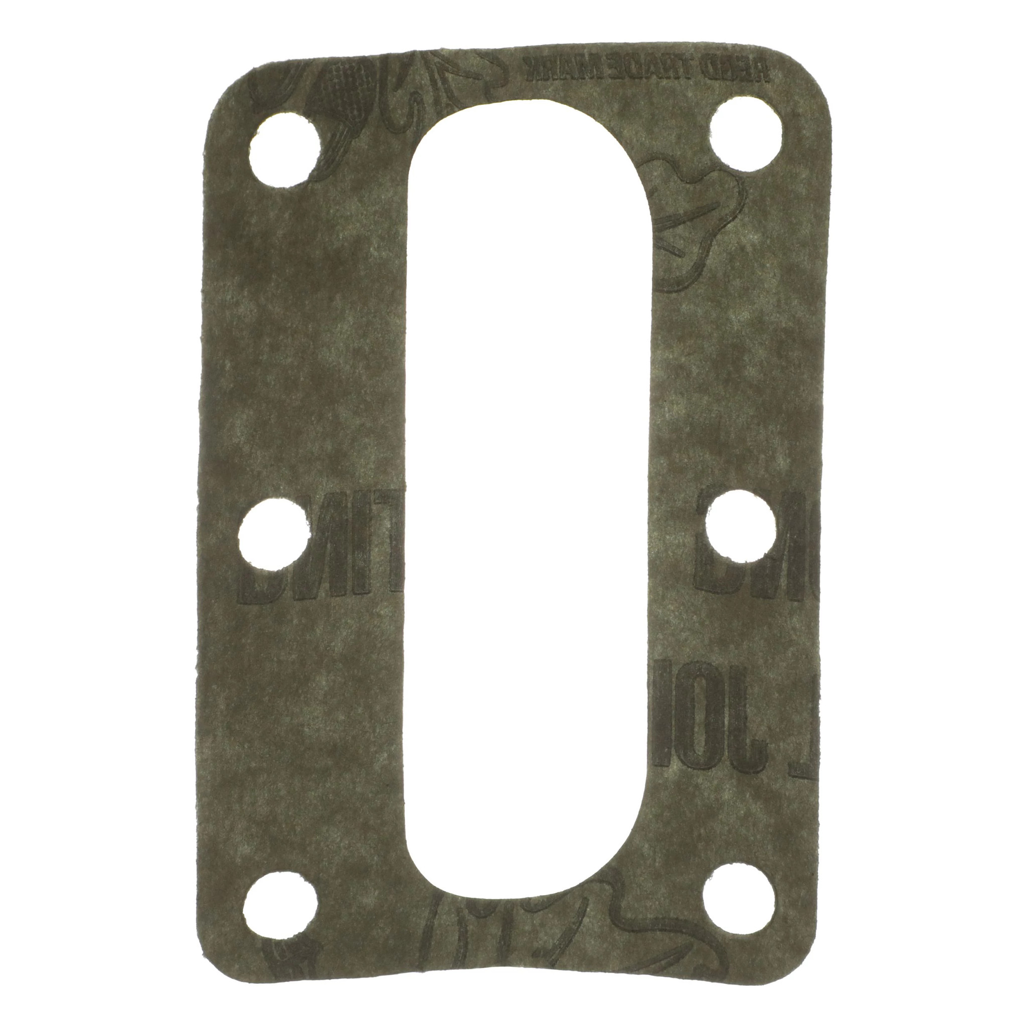 JUNTA | CASEIH | EU | PT