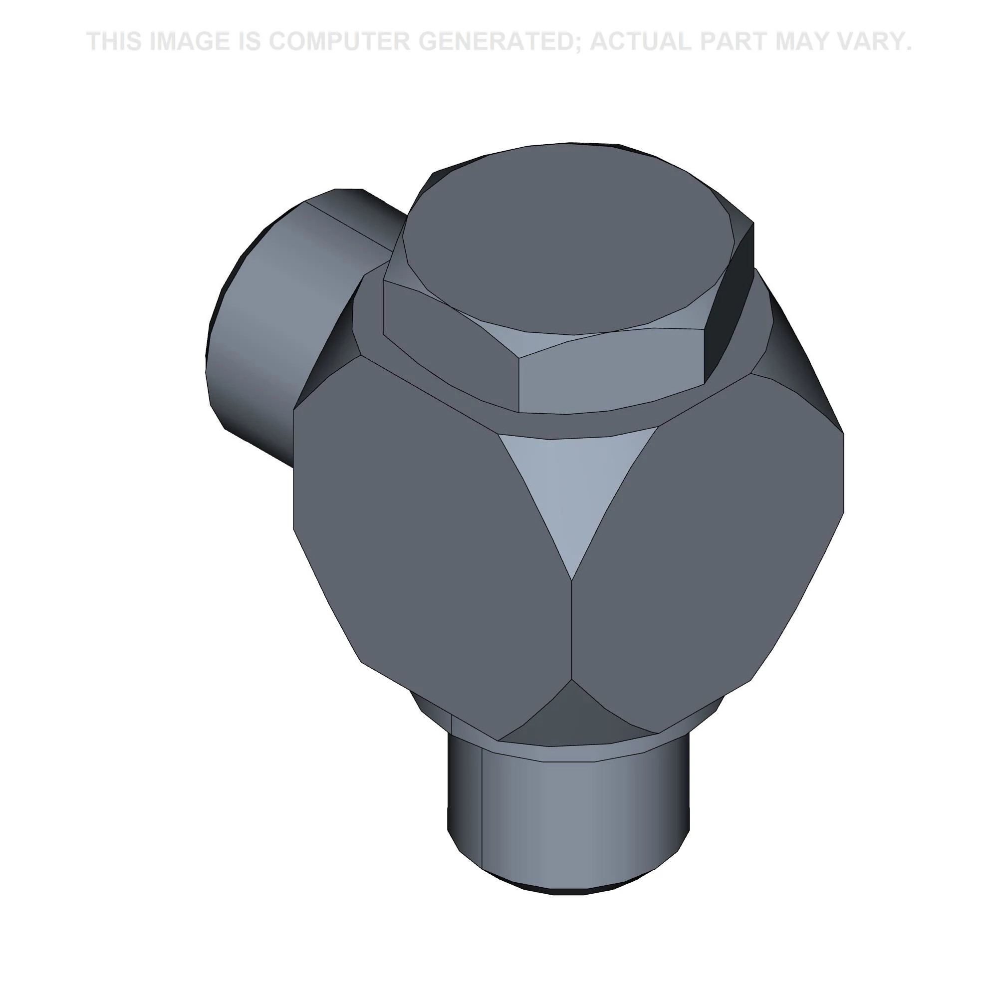 SWING CARRIAGE | DEFAULT | AMEA | EN