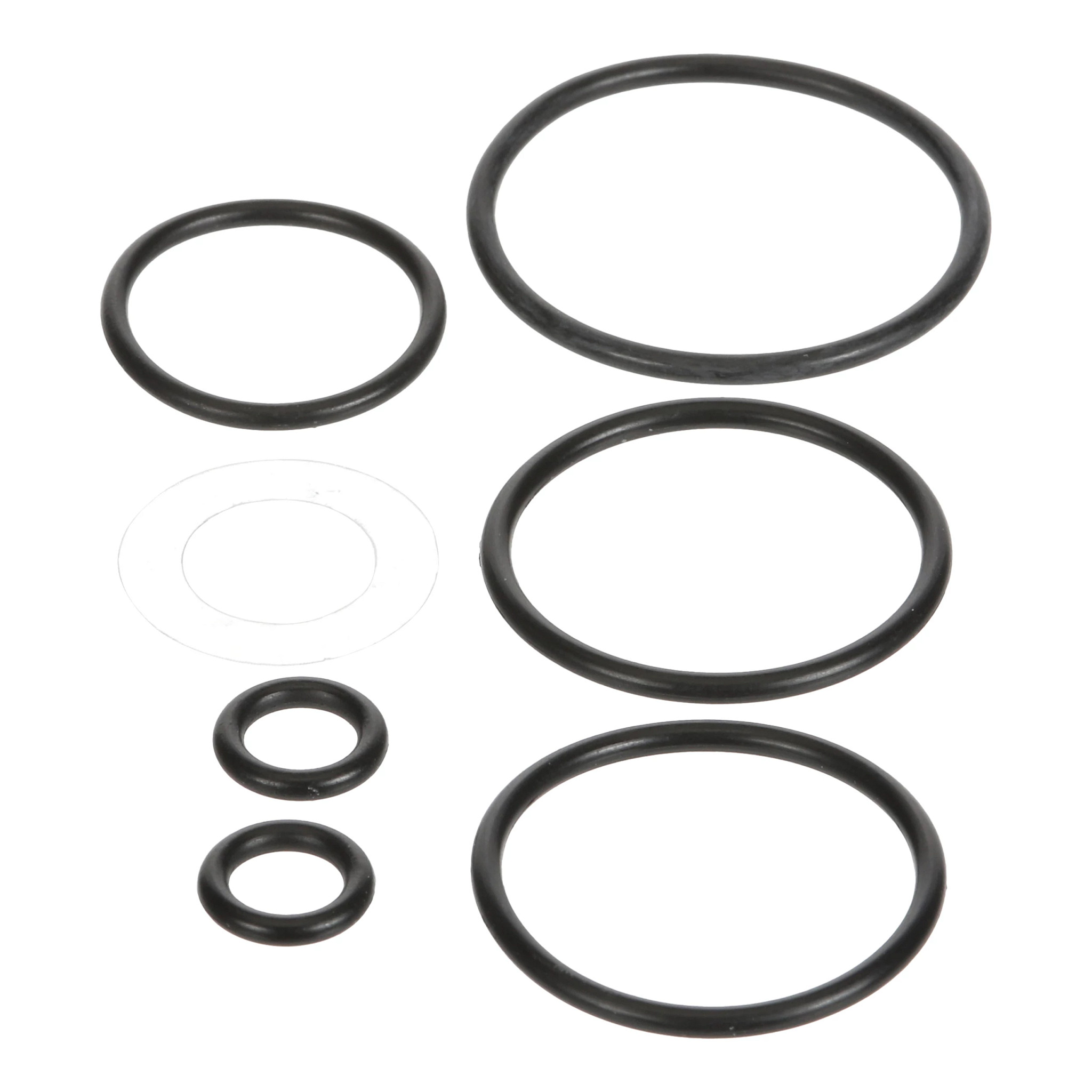 SEAL KIT | NEWHOLLANDCE | CA | EN