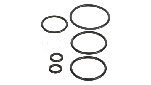 SEAL KIT | STEYR | EU | EN