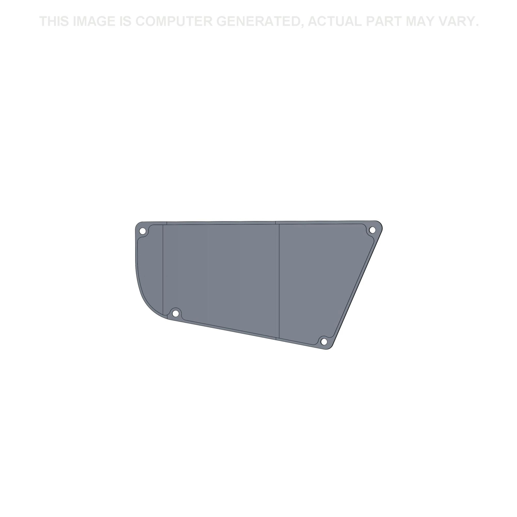 GRILLE | CASECE | CA | FR