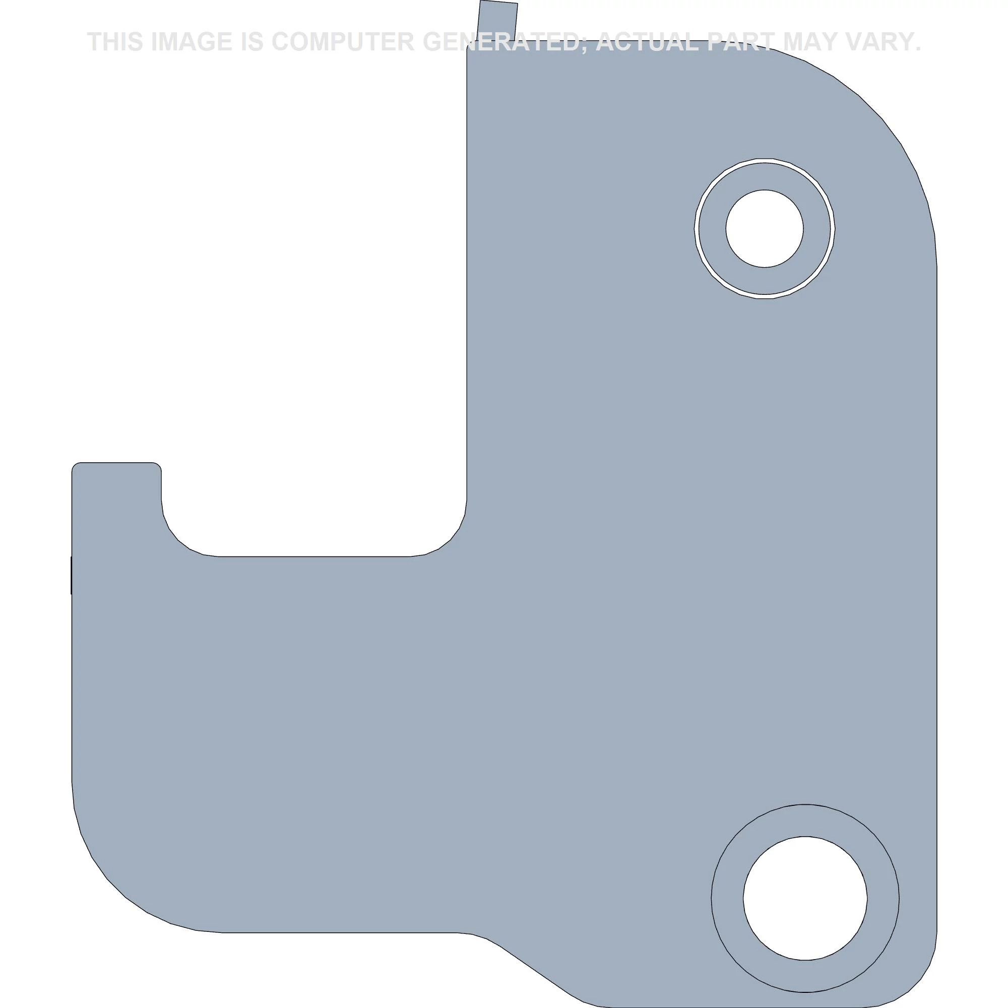 МОНТАЖ | CASEIH | EU | RU