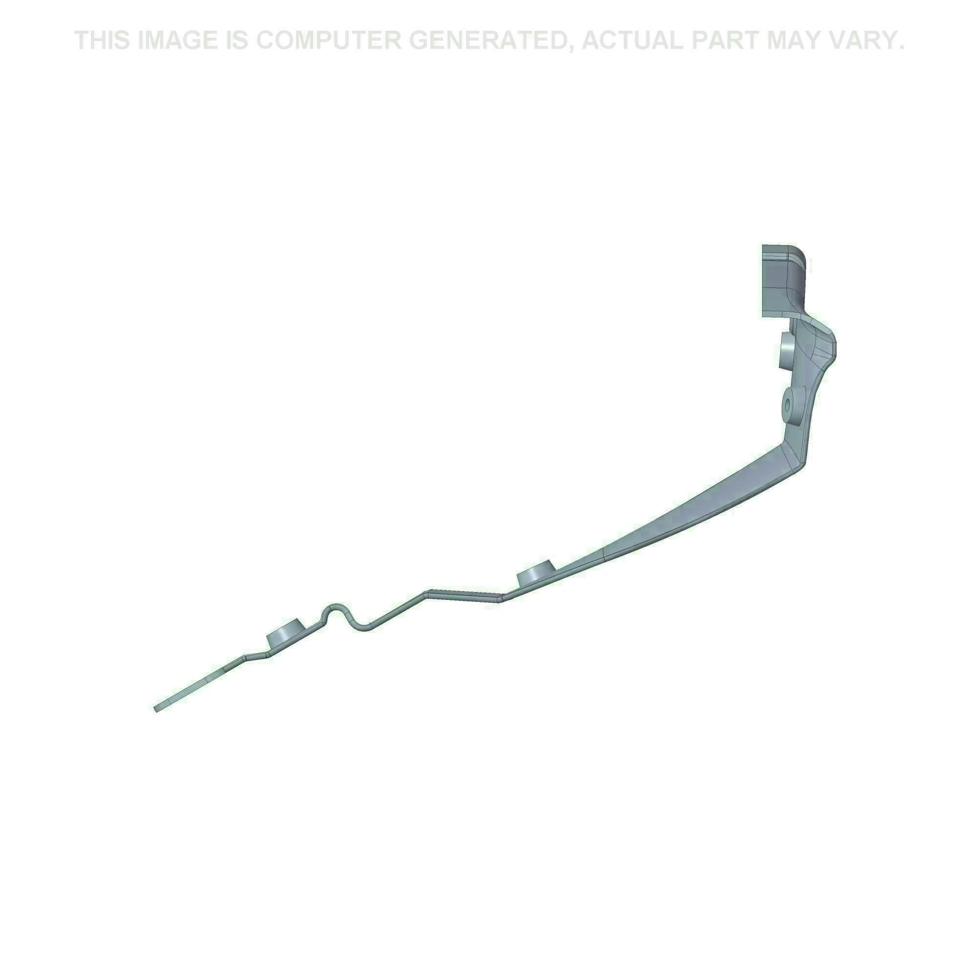 PANEL | CASECE | AMEA | EN