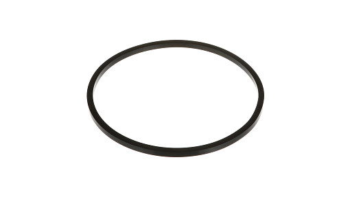 BAGUE D'ETANCHEITE | CASECE | EU | FR