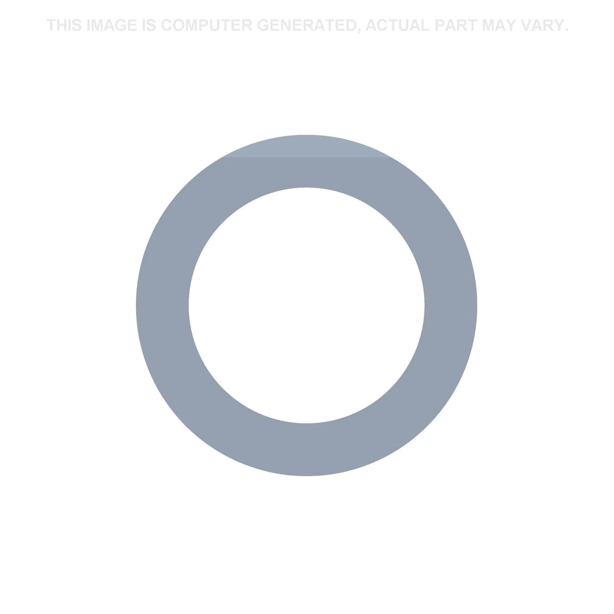 COLLAR | NEWHOLLANDAG | GB | EN