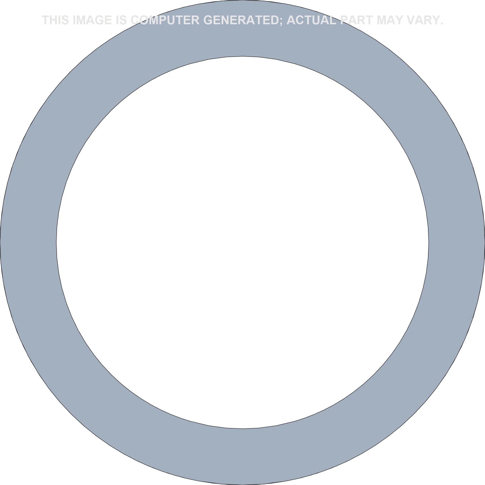 SPACER | DEFAULT | AMEA | FR