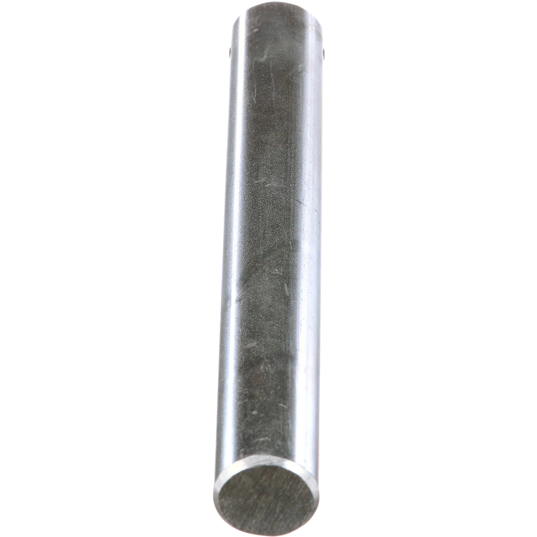 PIN | CASEIH | IE | EN