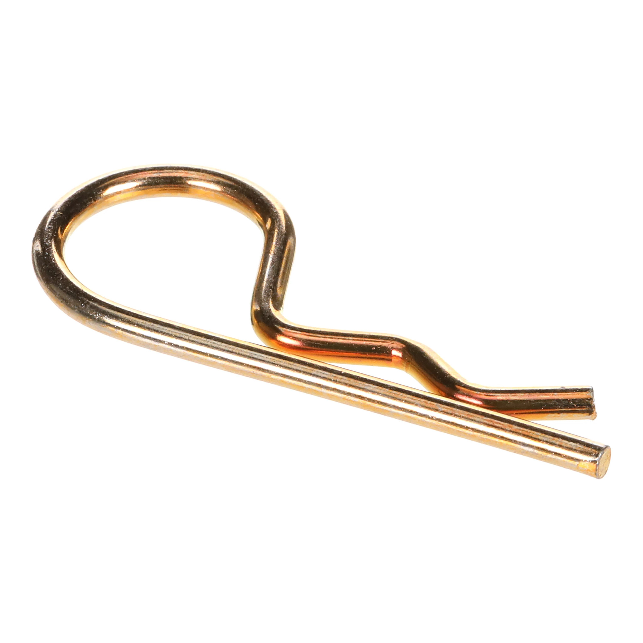 ZAWLECZKA SPRĘŻYSTA | NEWHOLLANDCE | EU | IT