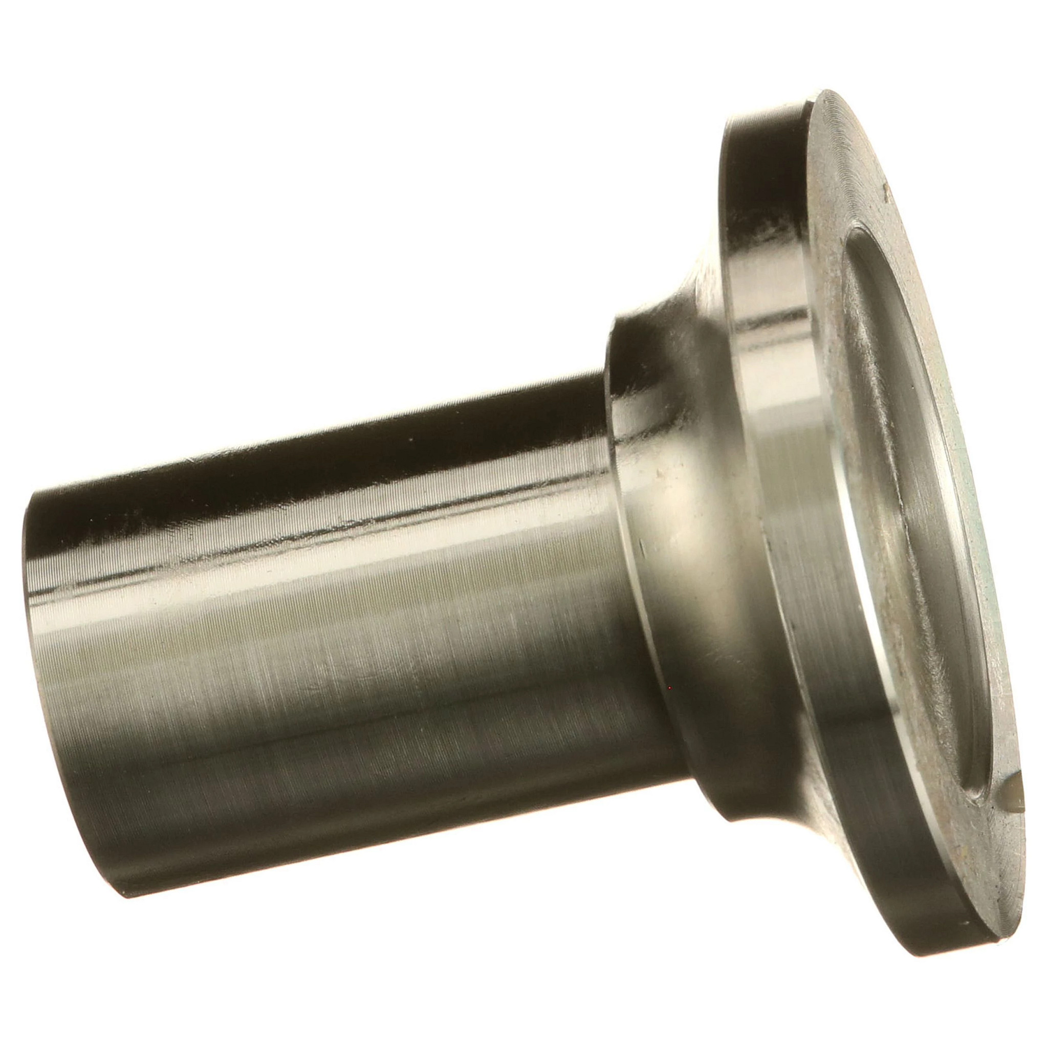 PIN | NEWHOLLANDAG | CA | EN