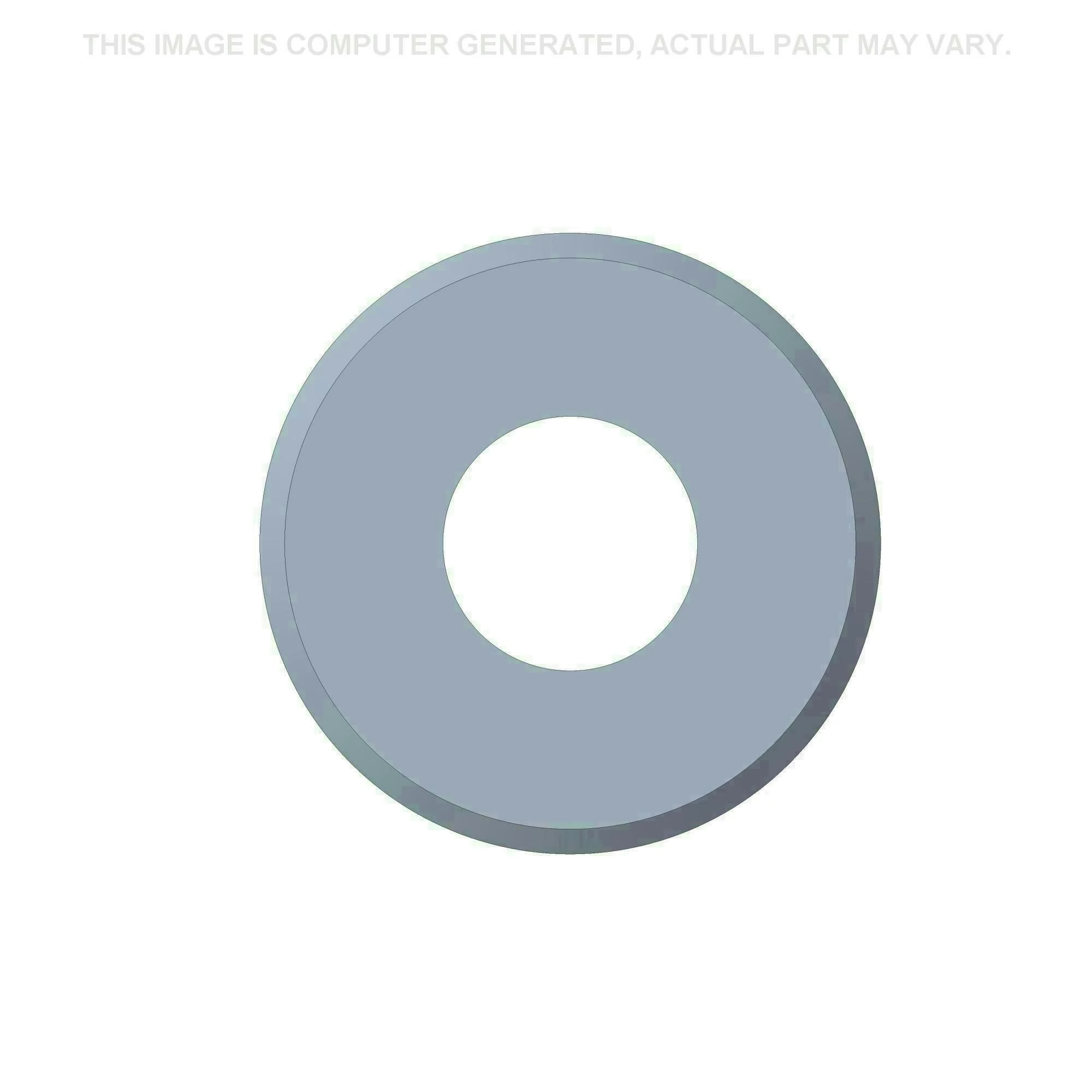 UNTERLEGSCHEIBE | NEWHOLLANDAG | DE | DE