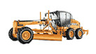 MOTOR GRADER TIER 2 - ASN 022101 | CASECE | BR | PT