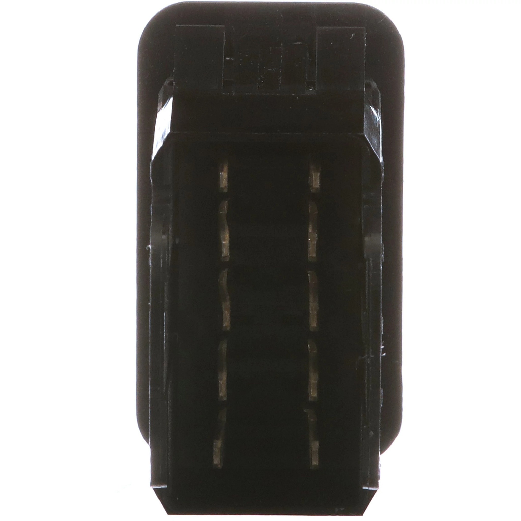SWITCH | CASEIH | CA | EN
