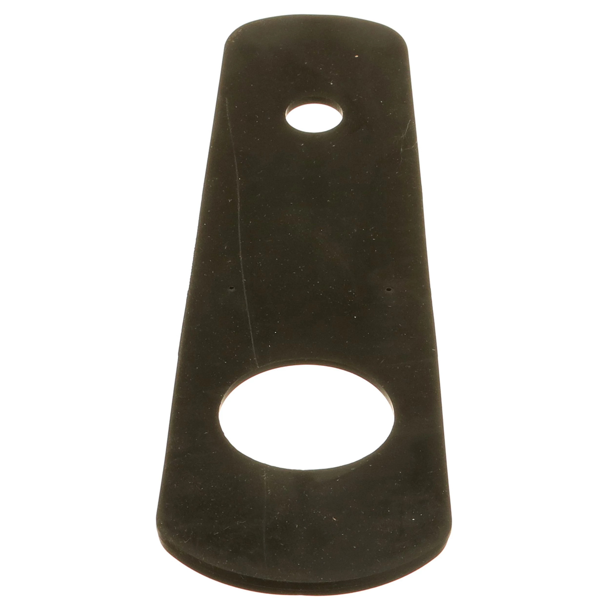 JUNTA | CASECE | SA | EN