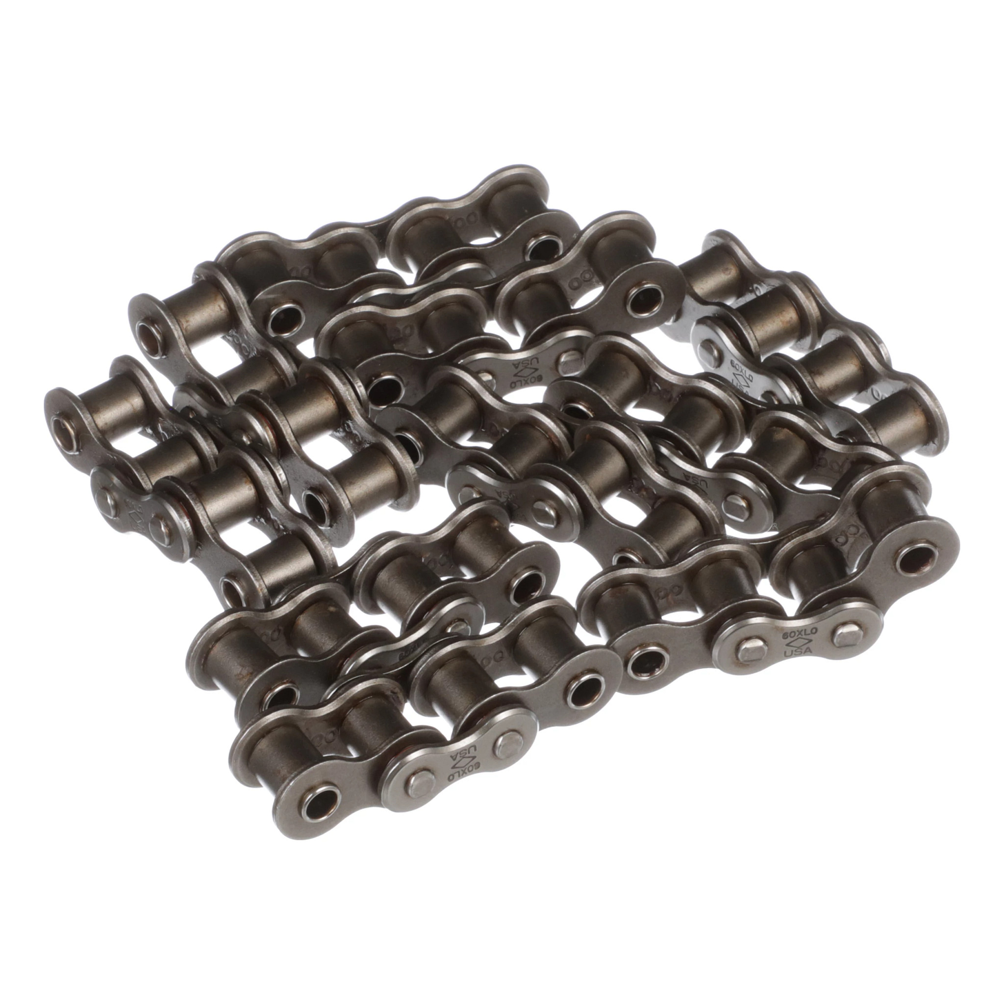 CHAIN | NEWHOLLANDAG | CA | EN