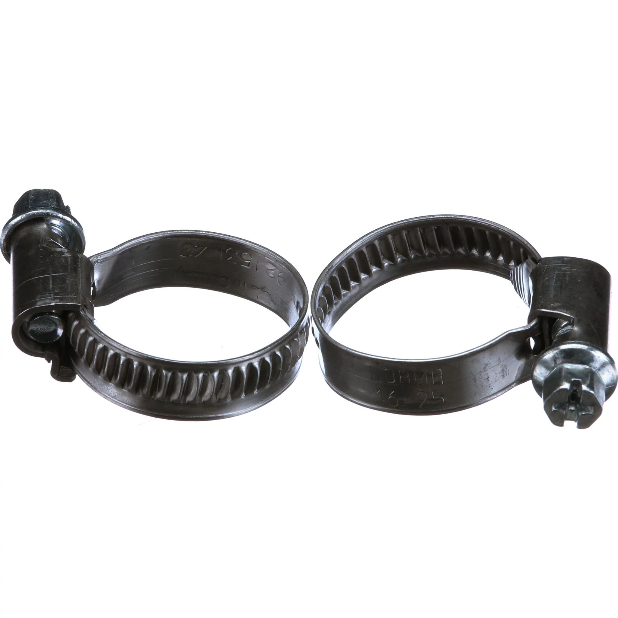 MOUNTING CLIP | CASECE | CA | EN