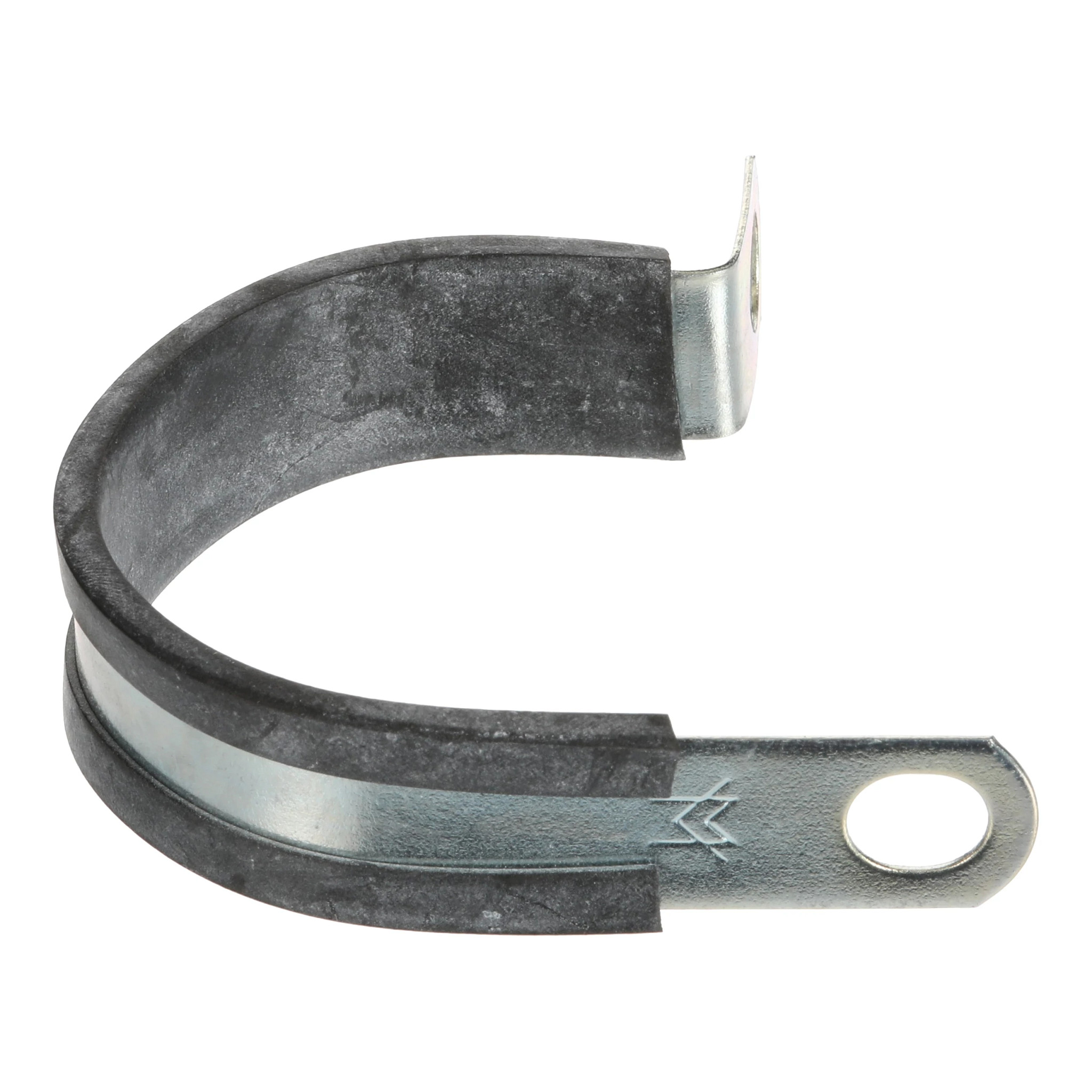 PEÇA DE REPOSIÇÃO