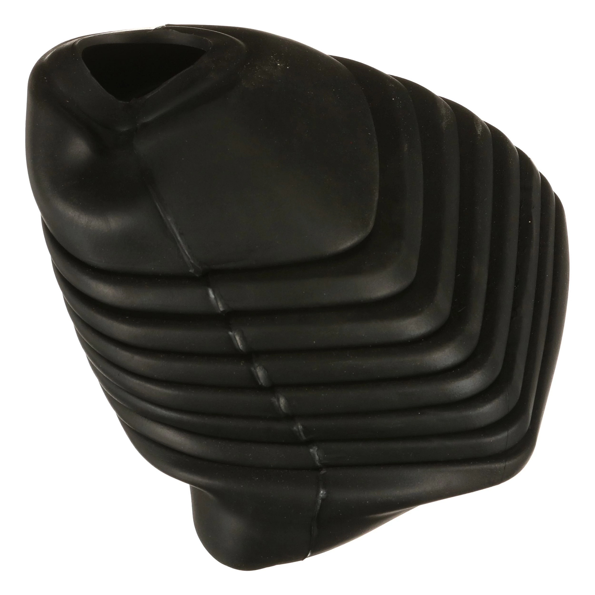 Cobertura De Protecç