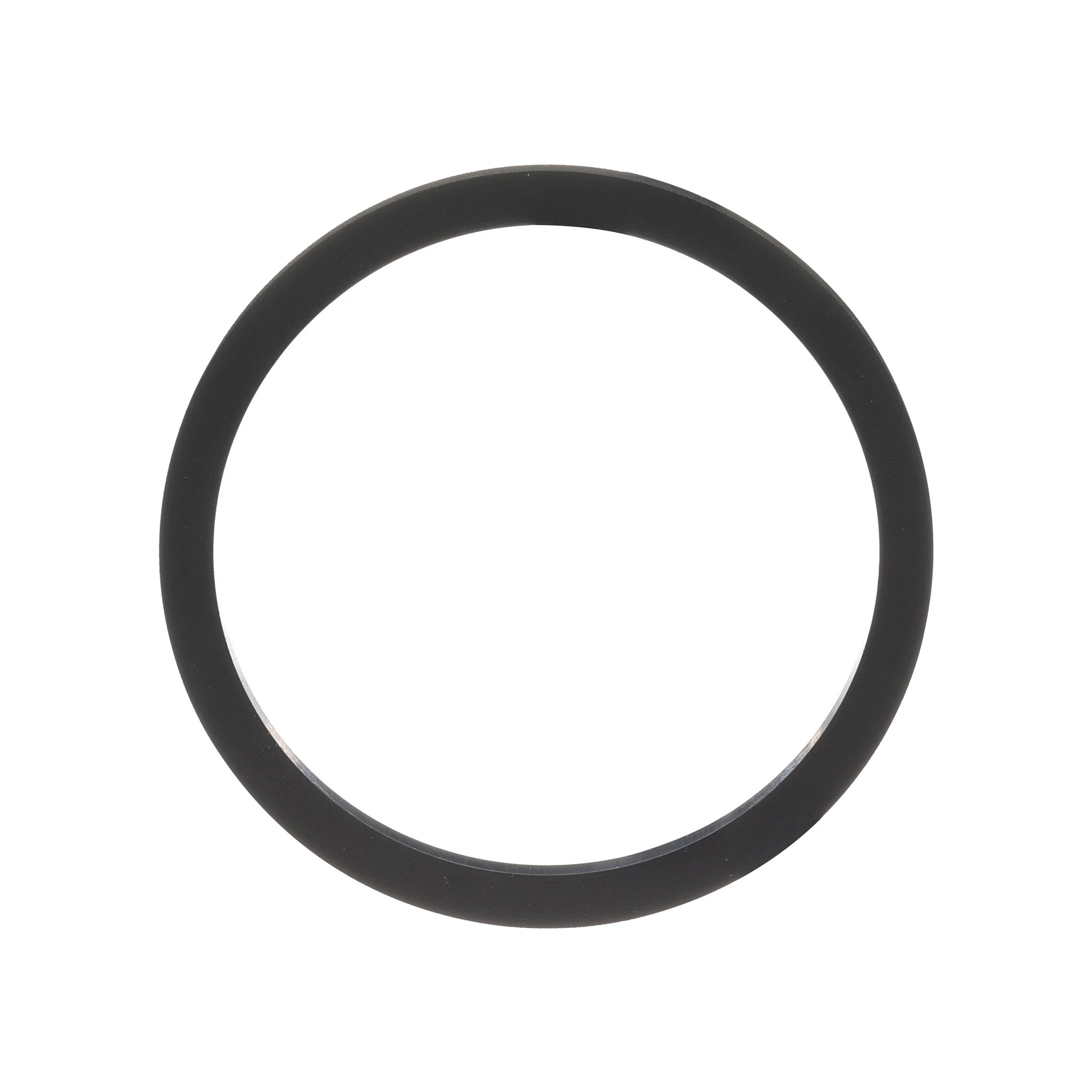 RETÉN | CASEIH | EU | EN