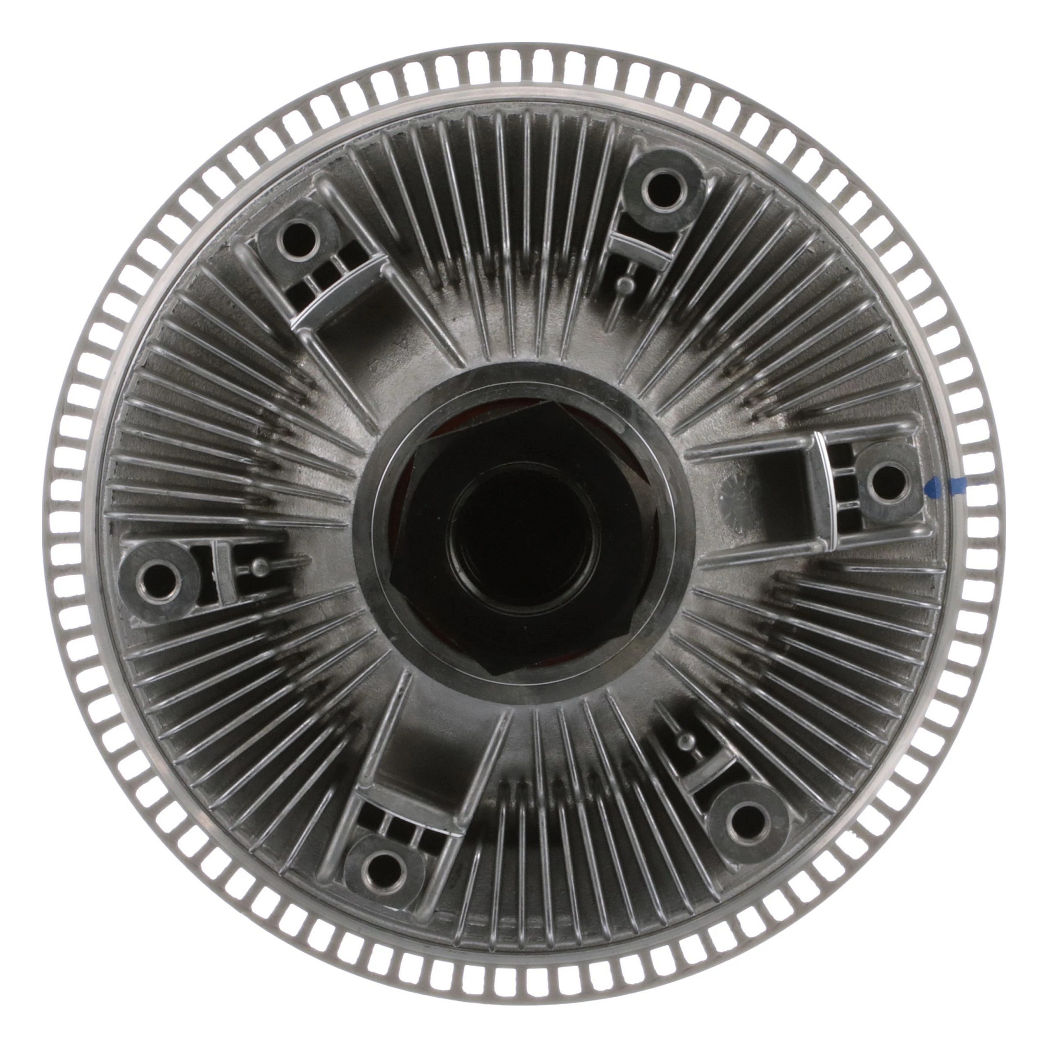 DRIVE | NEWHOLLANDAG | IE | EN