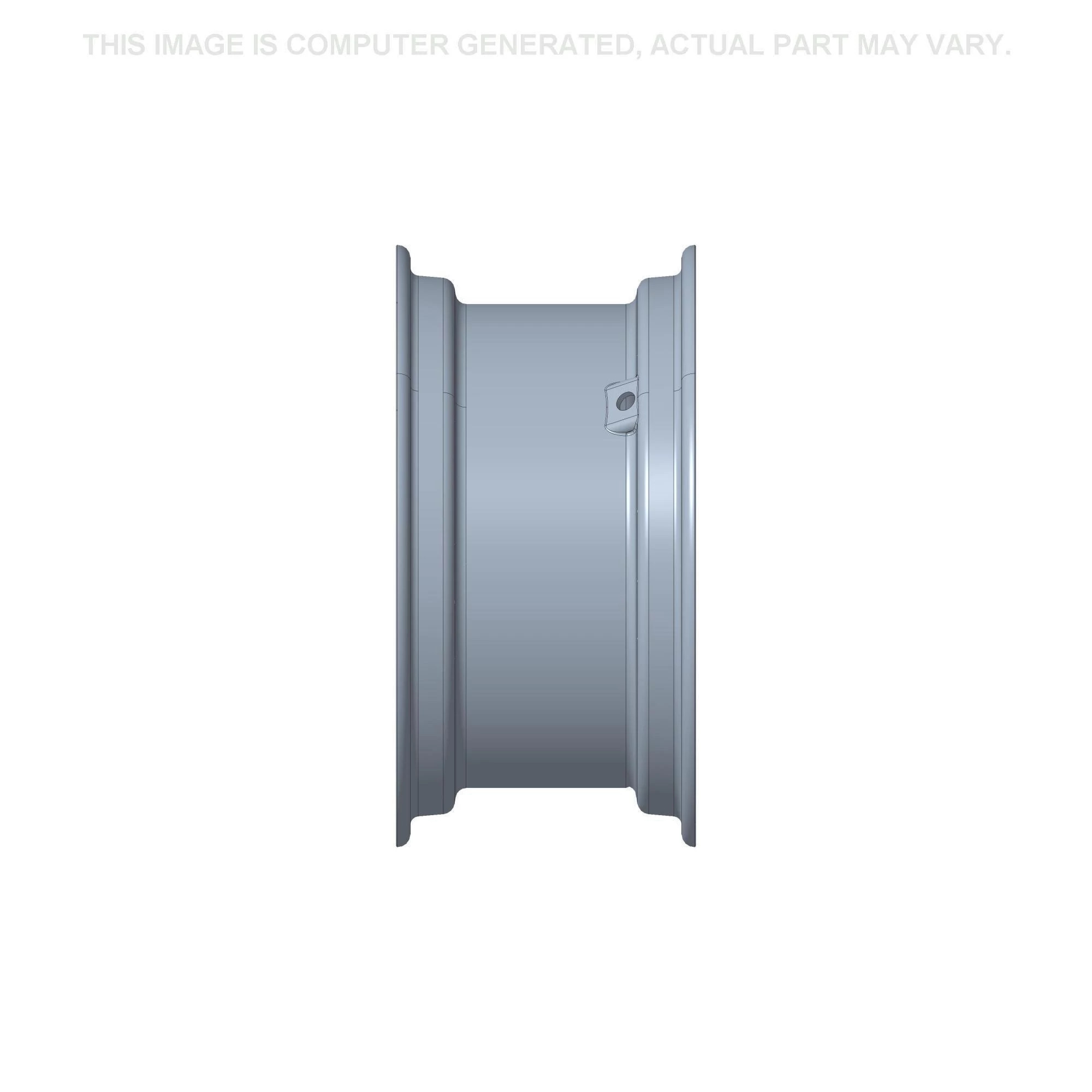 RIM | NEWHOLLANDAG | AU | EN