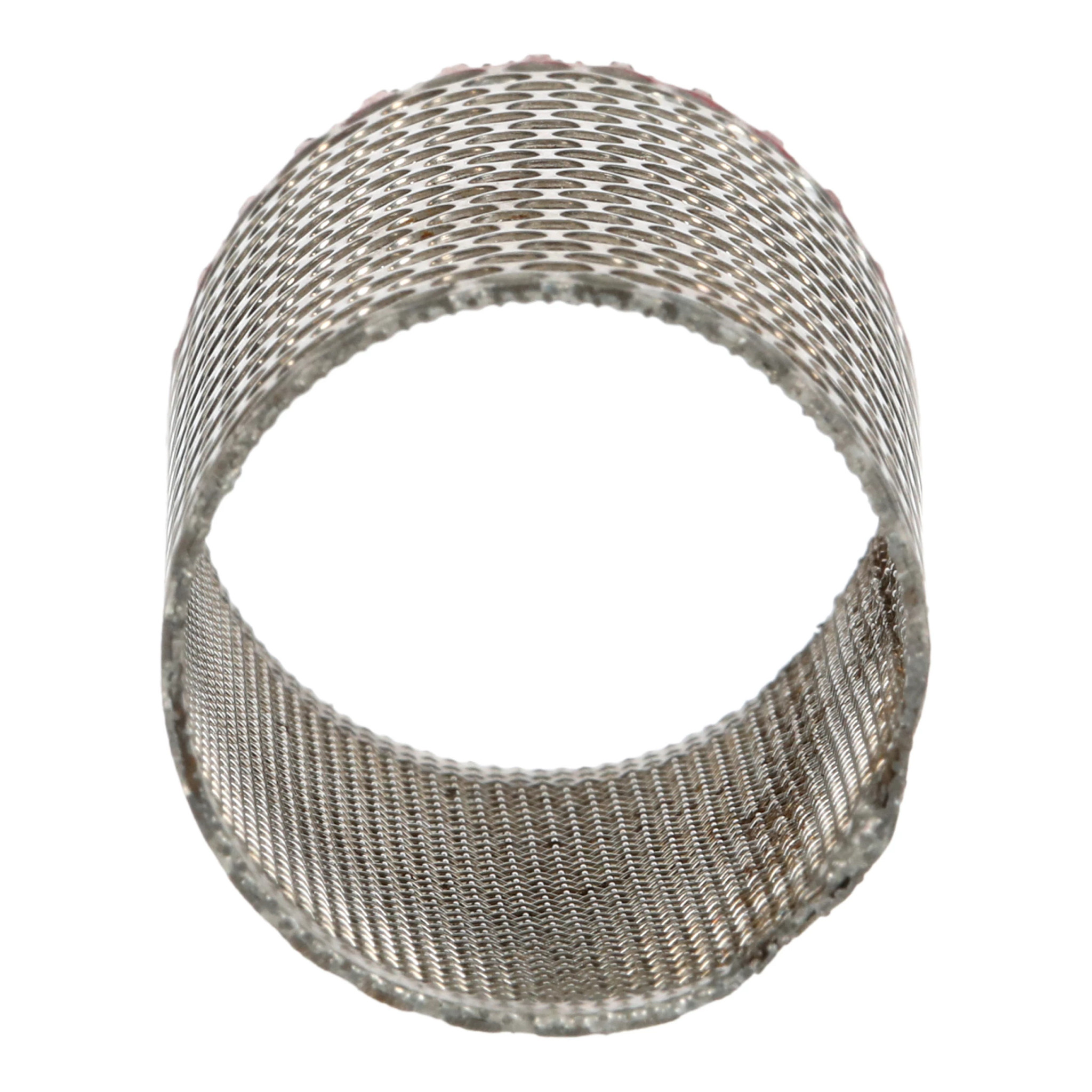 SCREEN | CASEIH | EU | EN