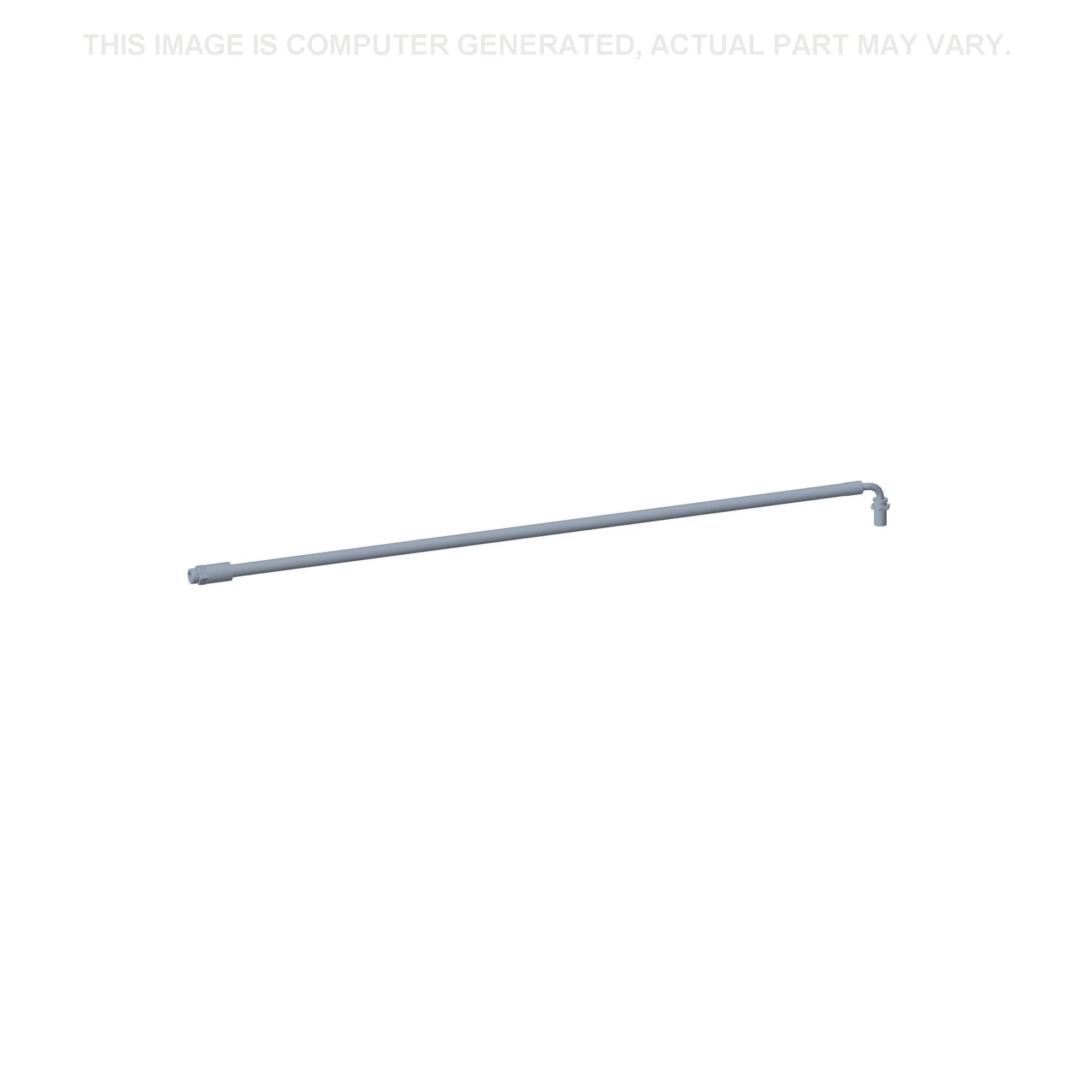 MANGUEIRA HIDRÁULICA | NEWHOLLANDCE | BR | PT