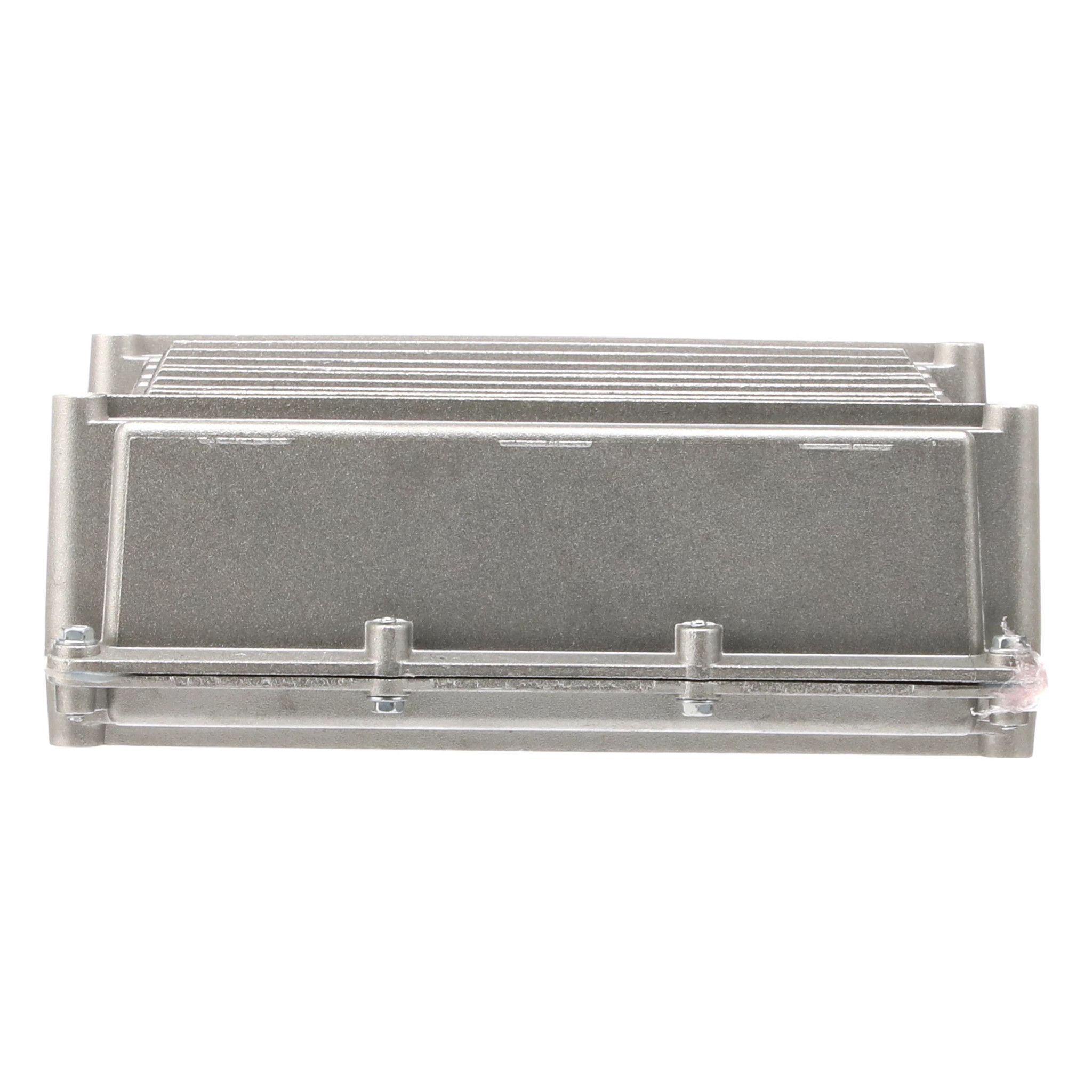 MODULE | FLEXICOIL | US | EN