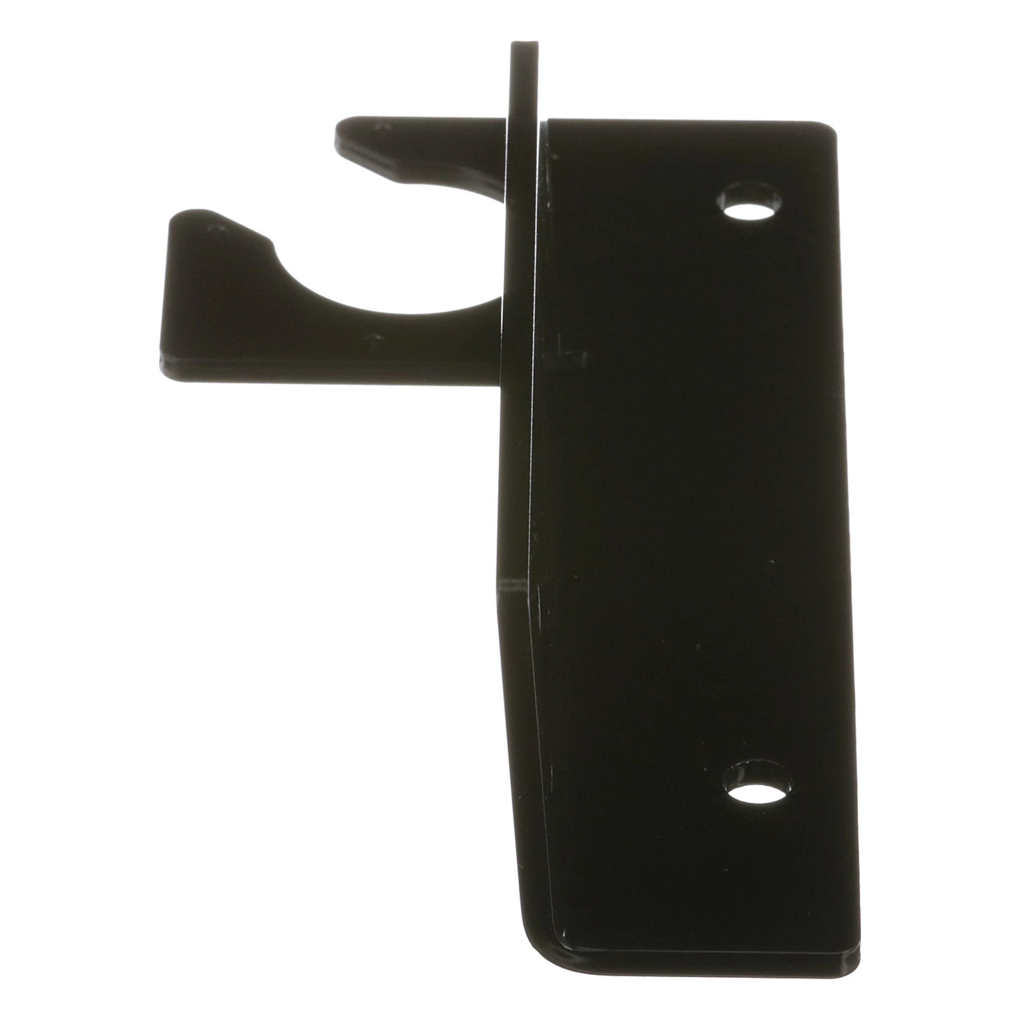 SUPPORT ASSY. | CASEIH | EU | EN