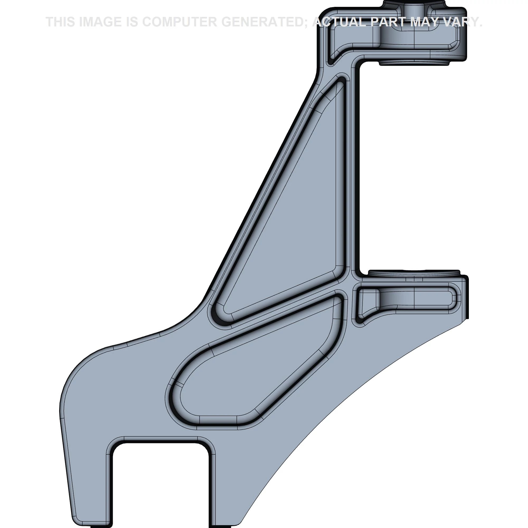 KNUCKLE | CASEIH | IE | EN