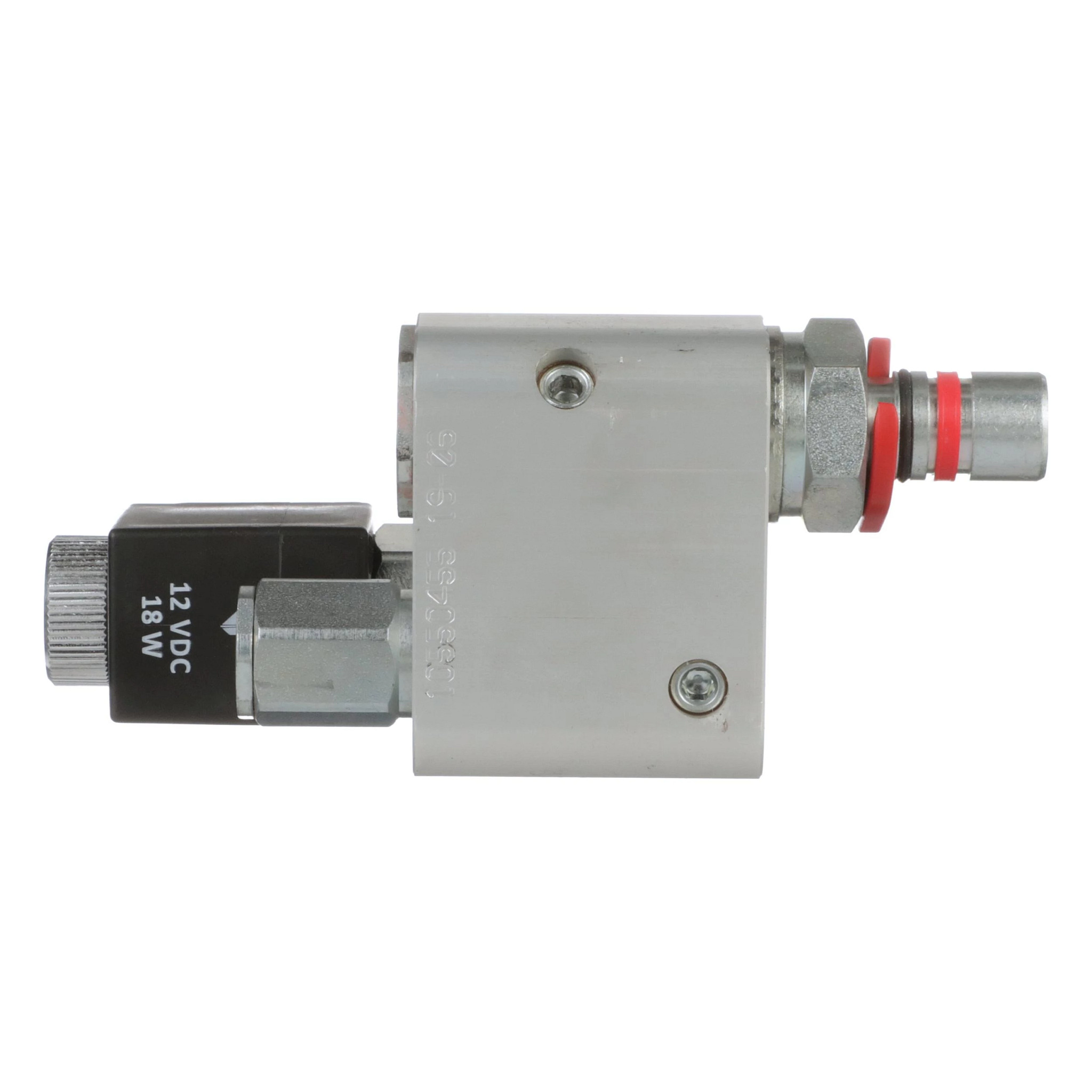 VALVE | CASEIH | CA | EN