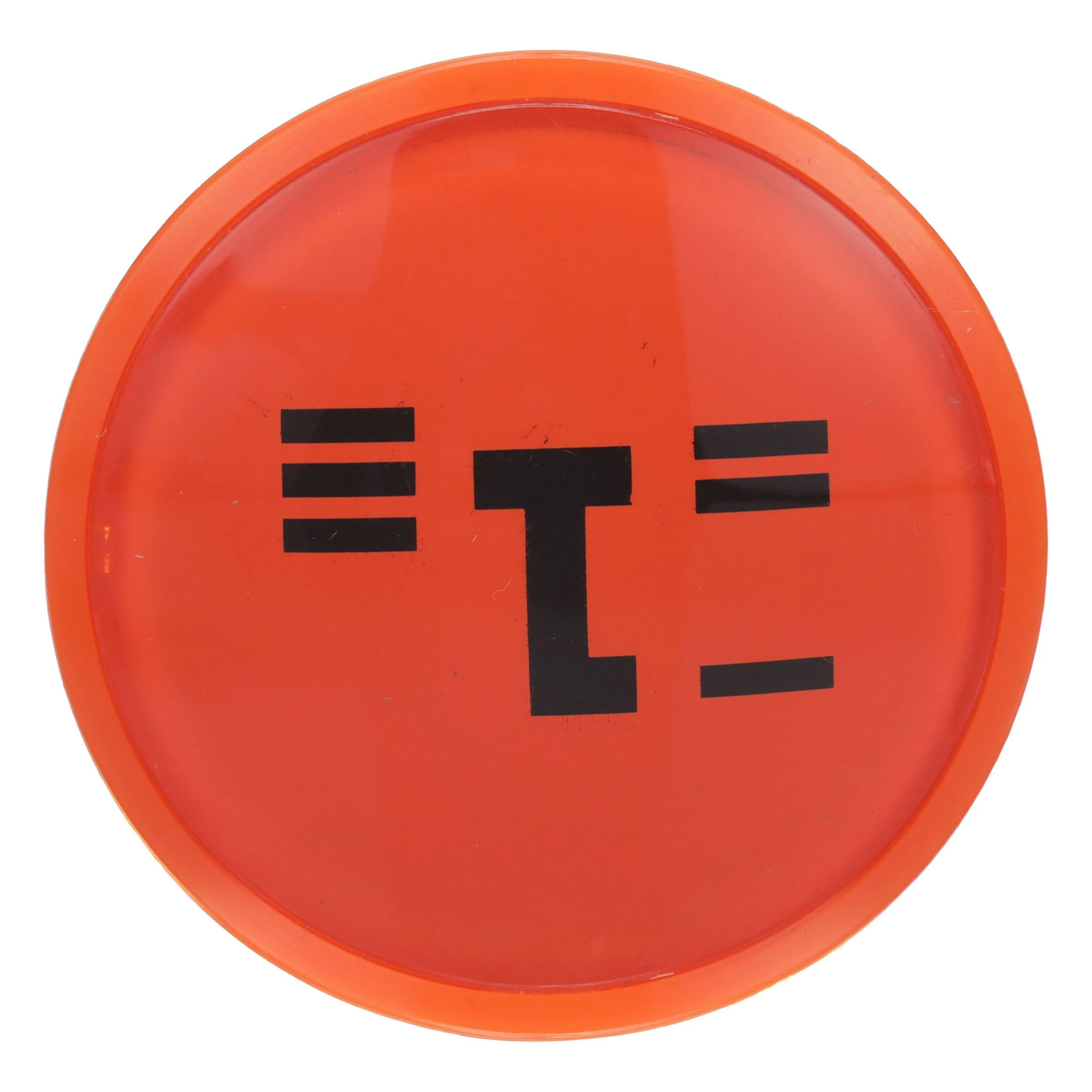 CUP COVER | NEWHOLLANDAG | US | EN