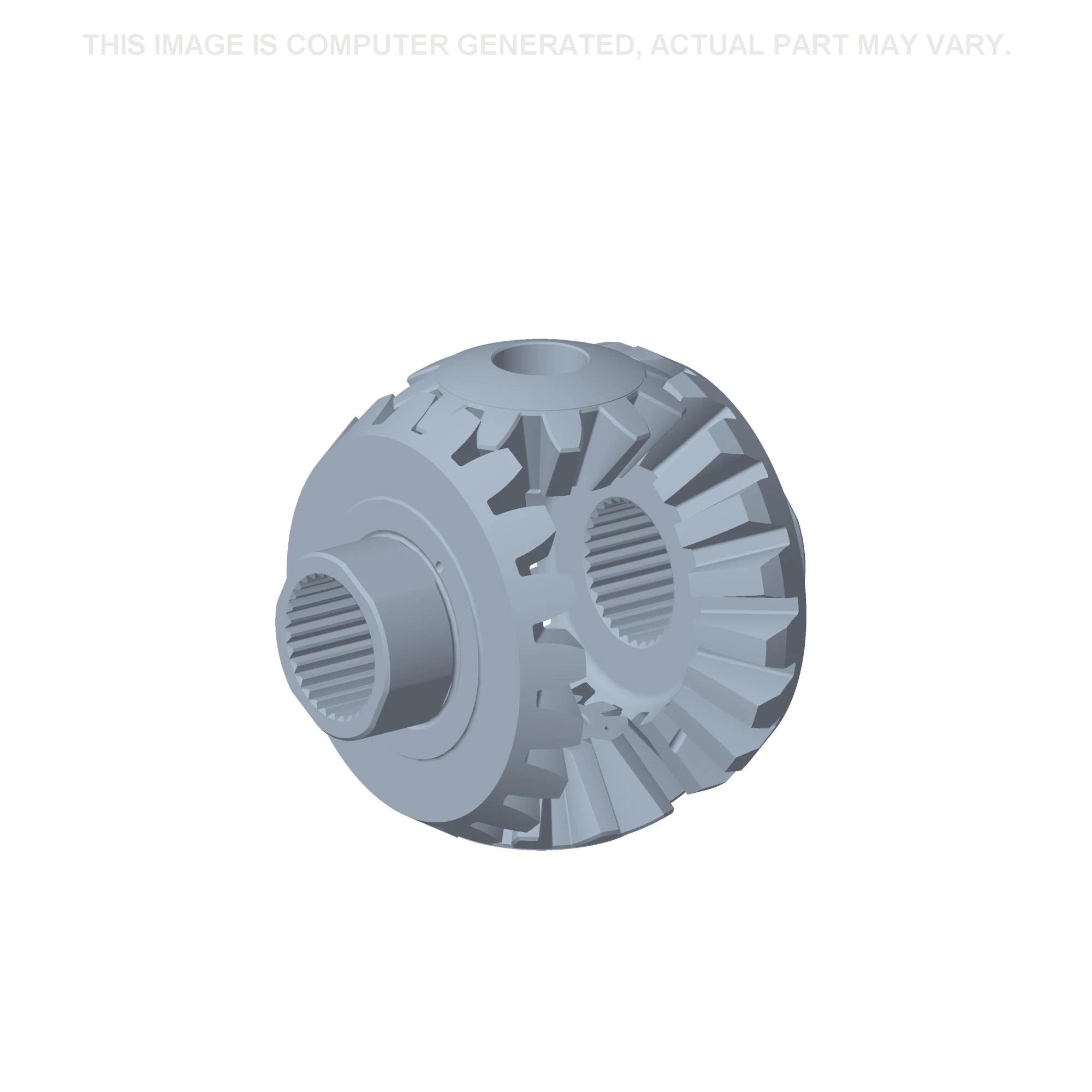 GEAR SET | NEWHOLLANDCE | US | EN