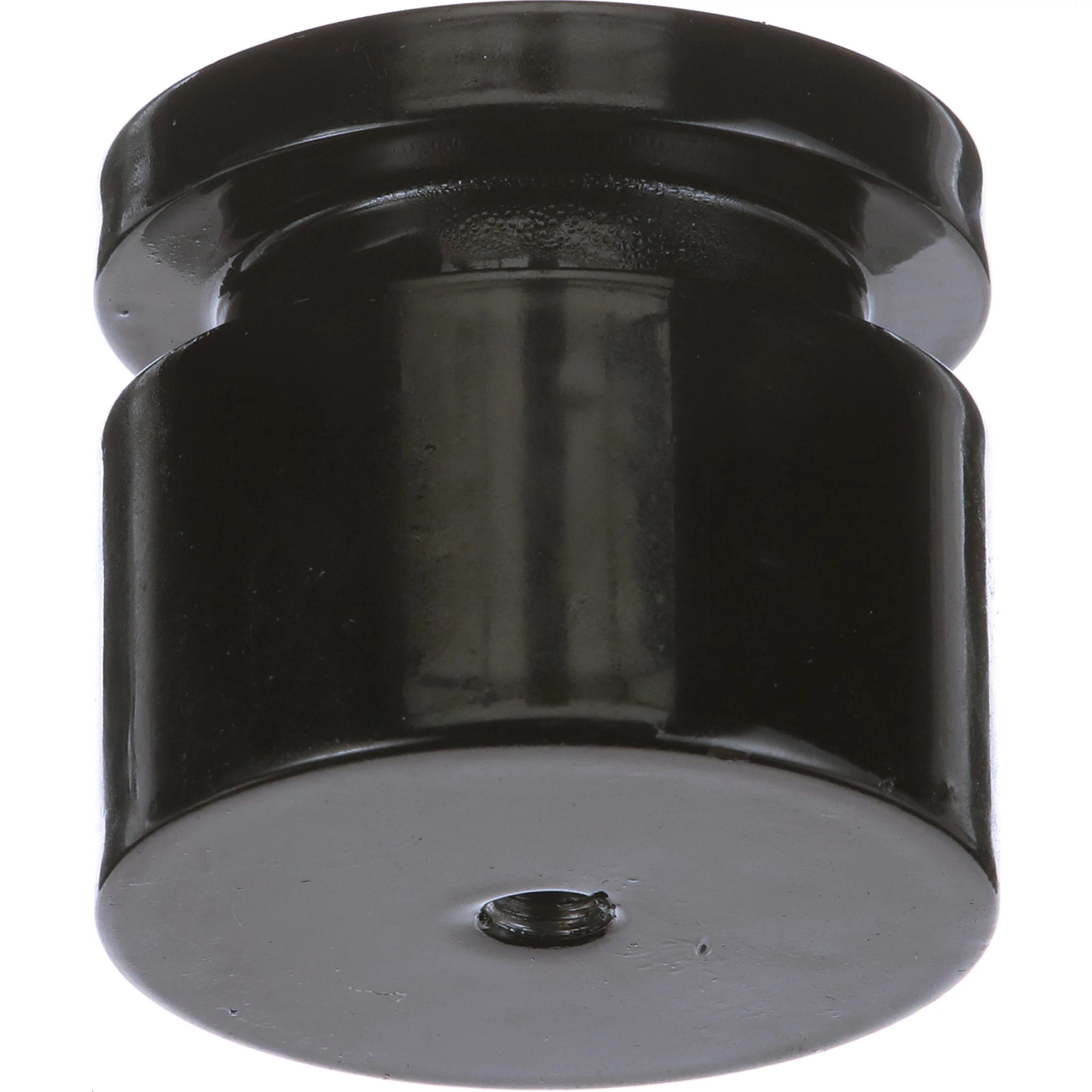 SOPORTE | STEYR | ES | ES