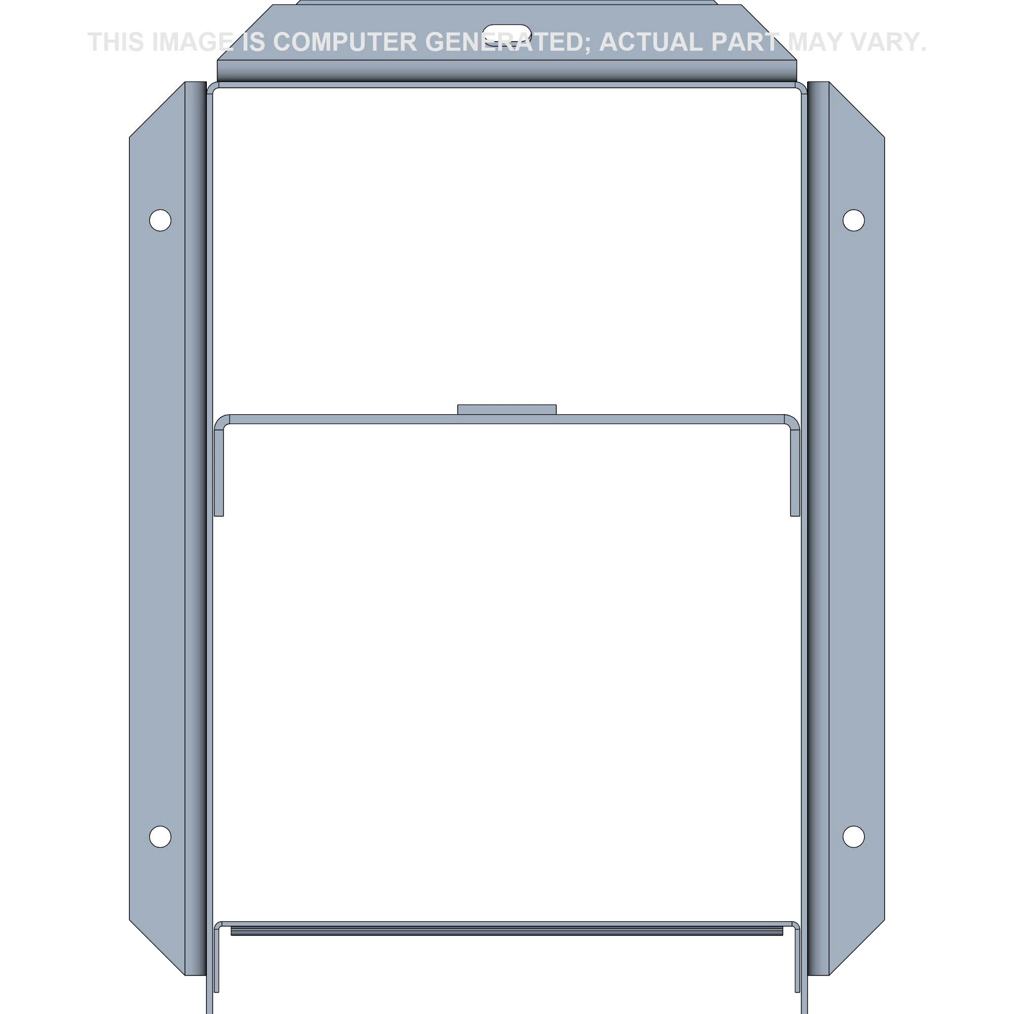 RALLONGE D'ELEVATEUR | NEWHOLLANDAG | CA | FR
