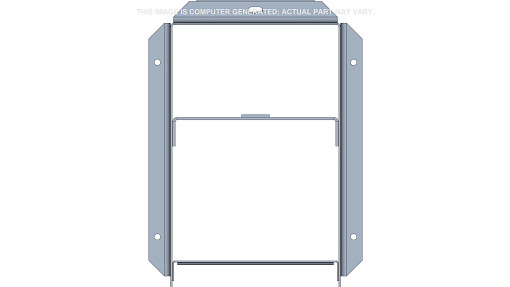 EXTENSION DEL ELEVAD | STEYR | EU | PT