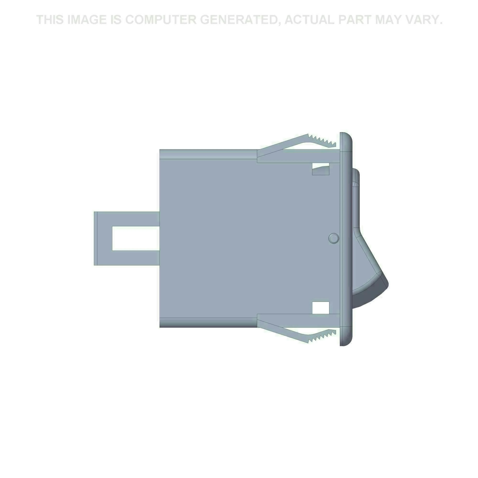 TECLA | CASEIH | SA | PT