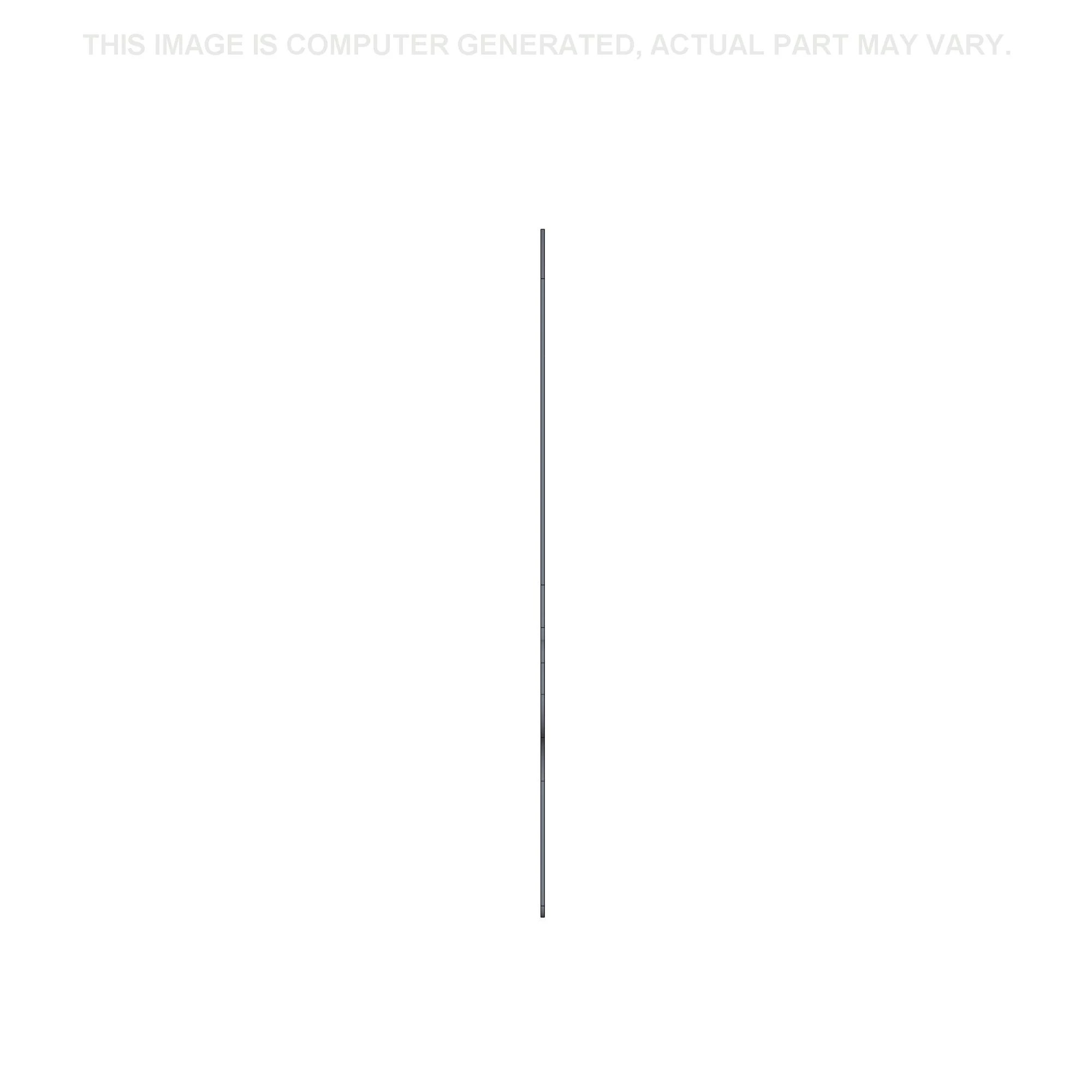 SHIM | CASEIH | CA | EN