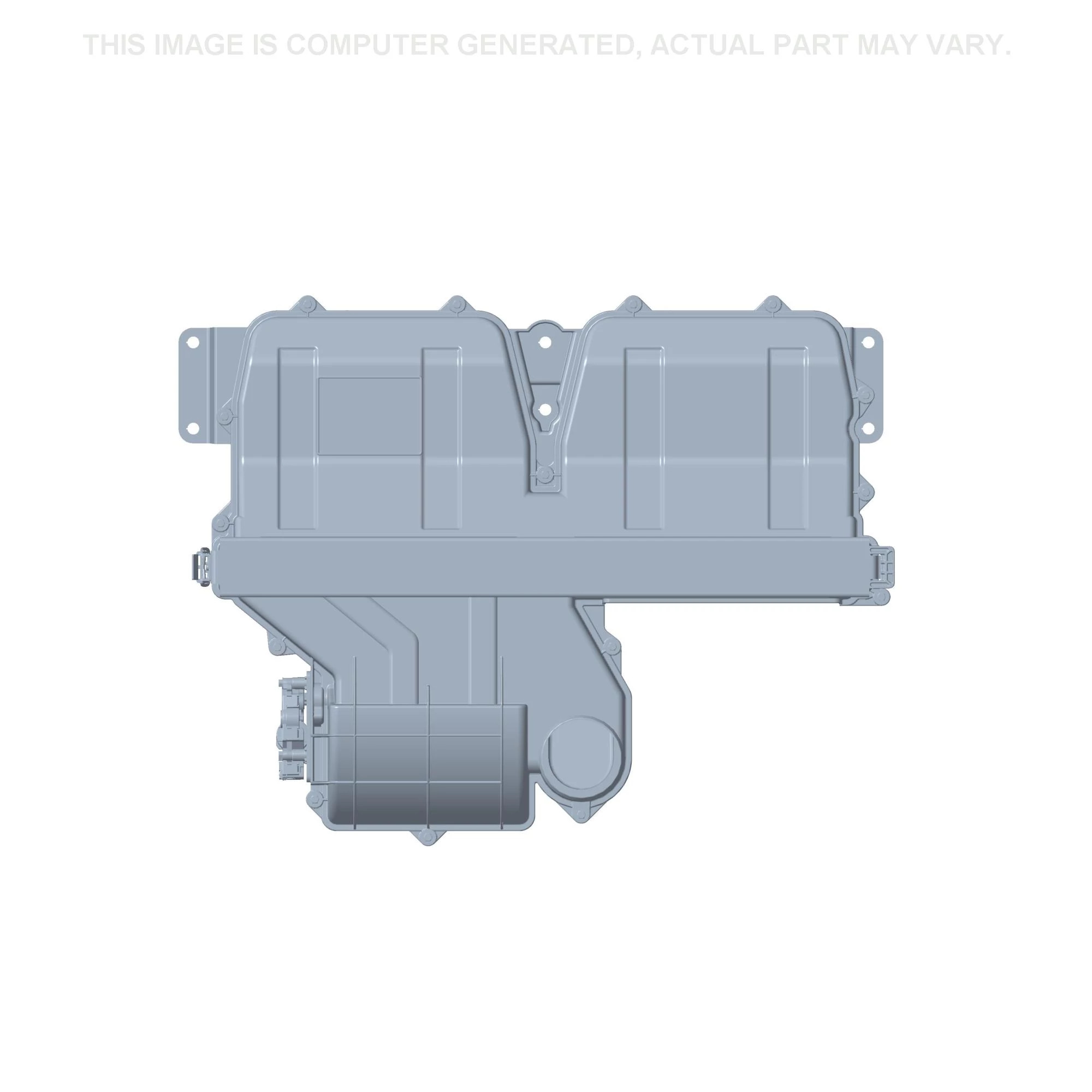 AIR CONDITIONER | DEFAULT | US | EN