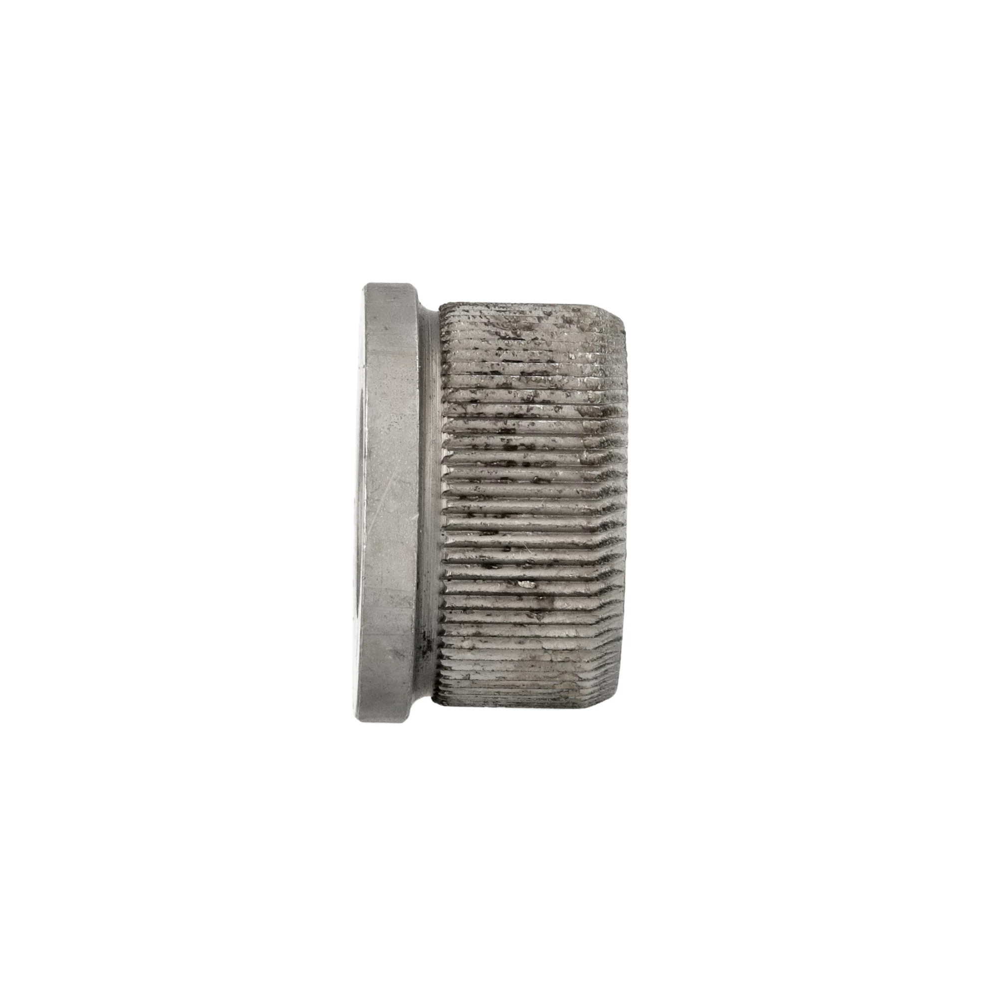 BUSHING | CASEIH | AMEA | EN