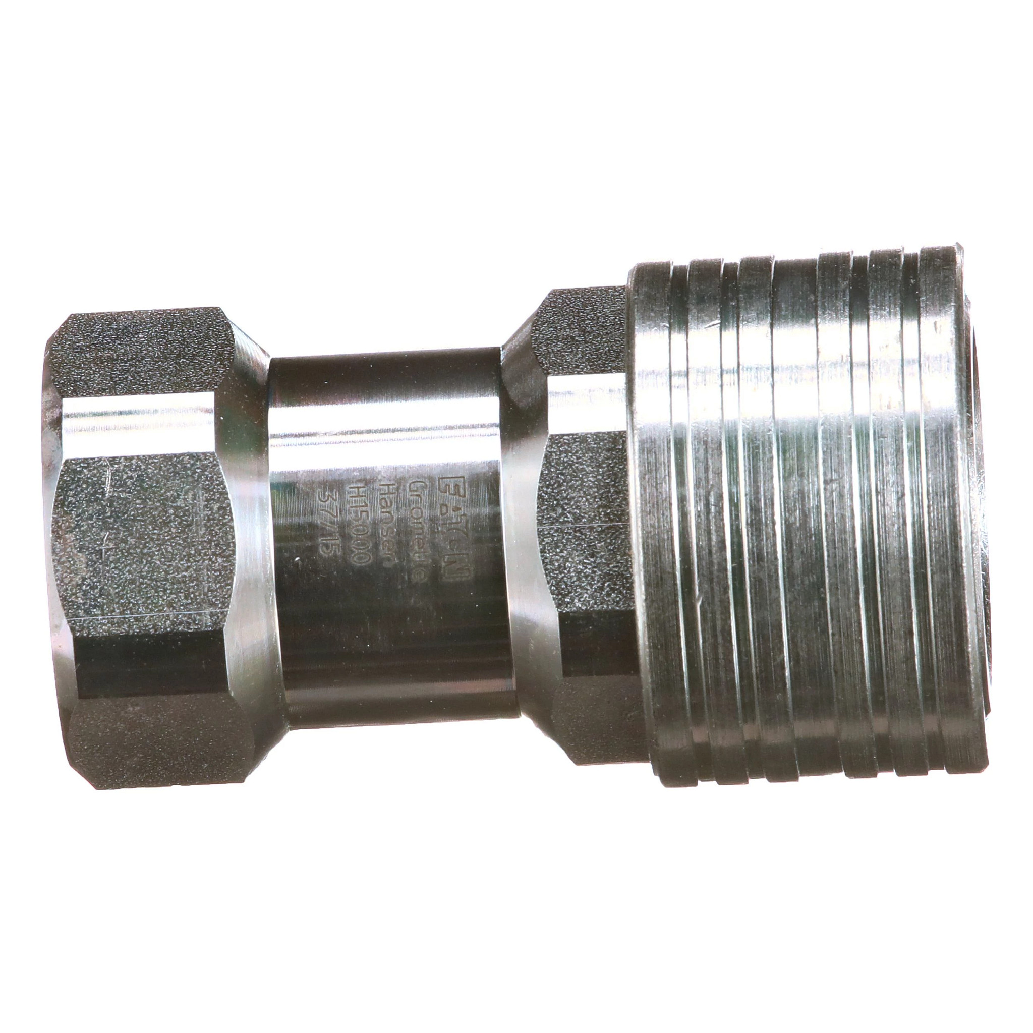 ACCOUPLEMENT RAPIDE FEM. | NEWHOLLANDAG | AMEA | ZH