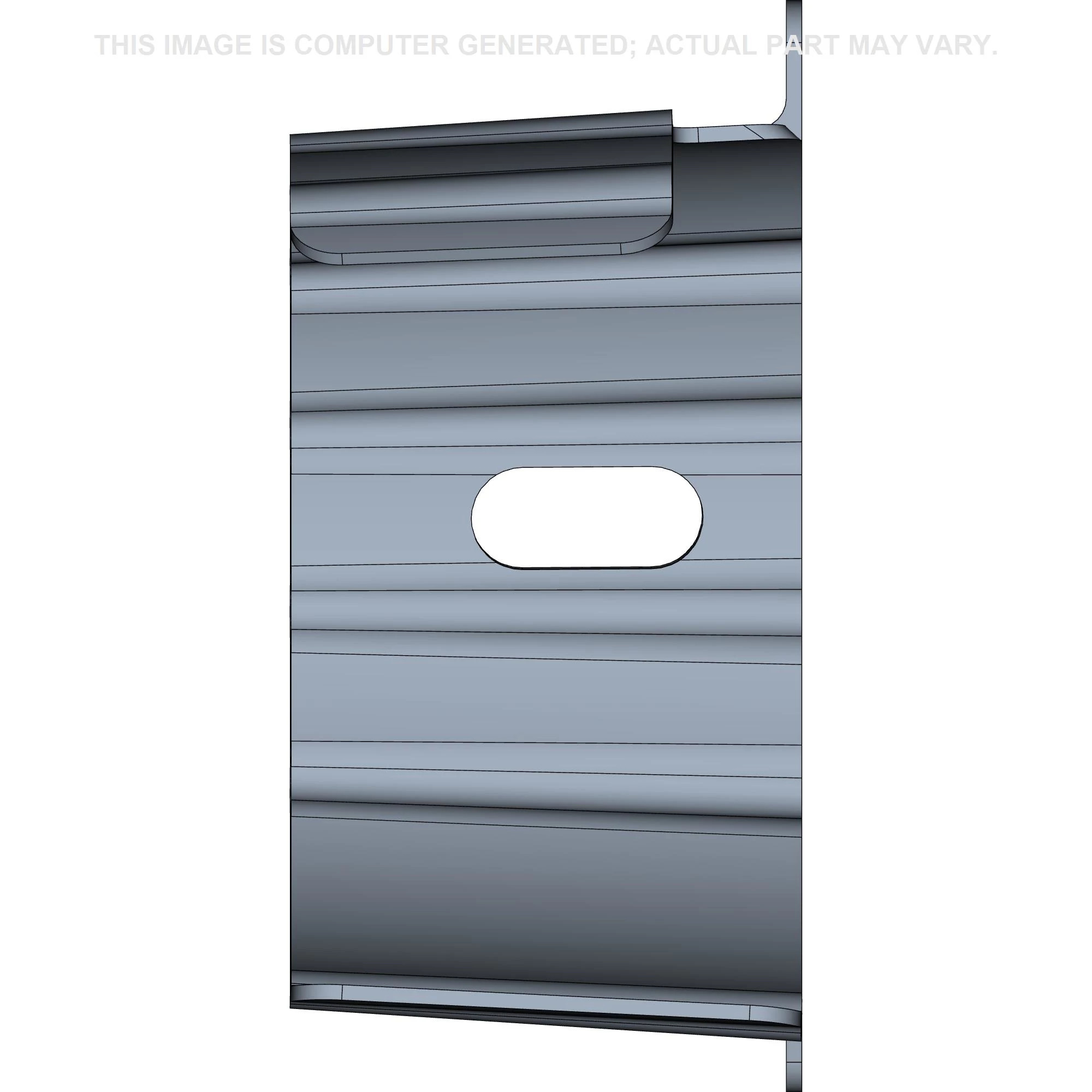 SHIELD | CASECE | US | EN