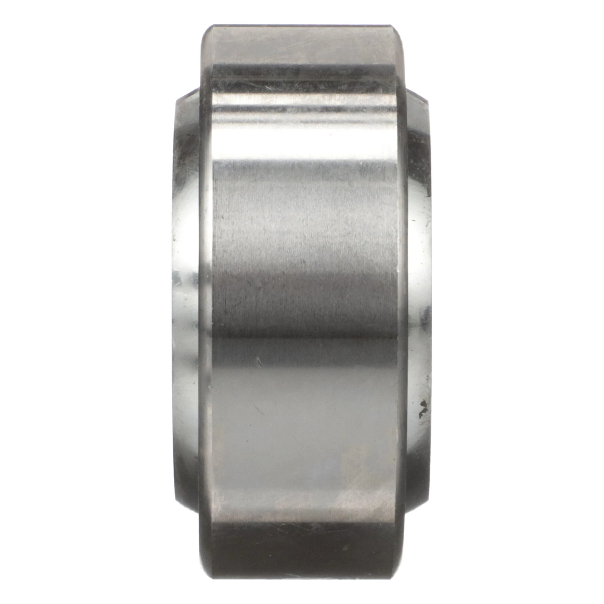 CUSCINETTO SFERICO | NEWHOLLANDAG | IT | IT