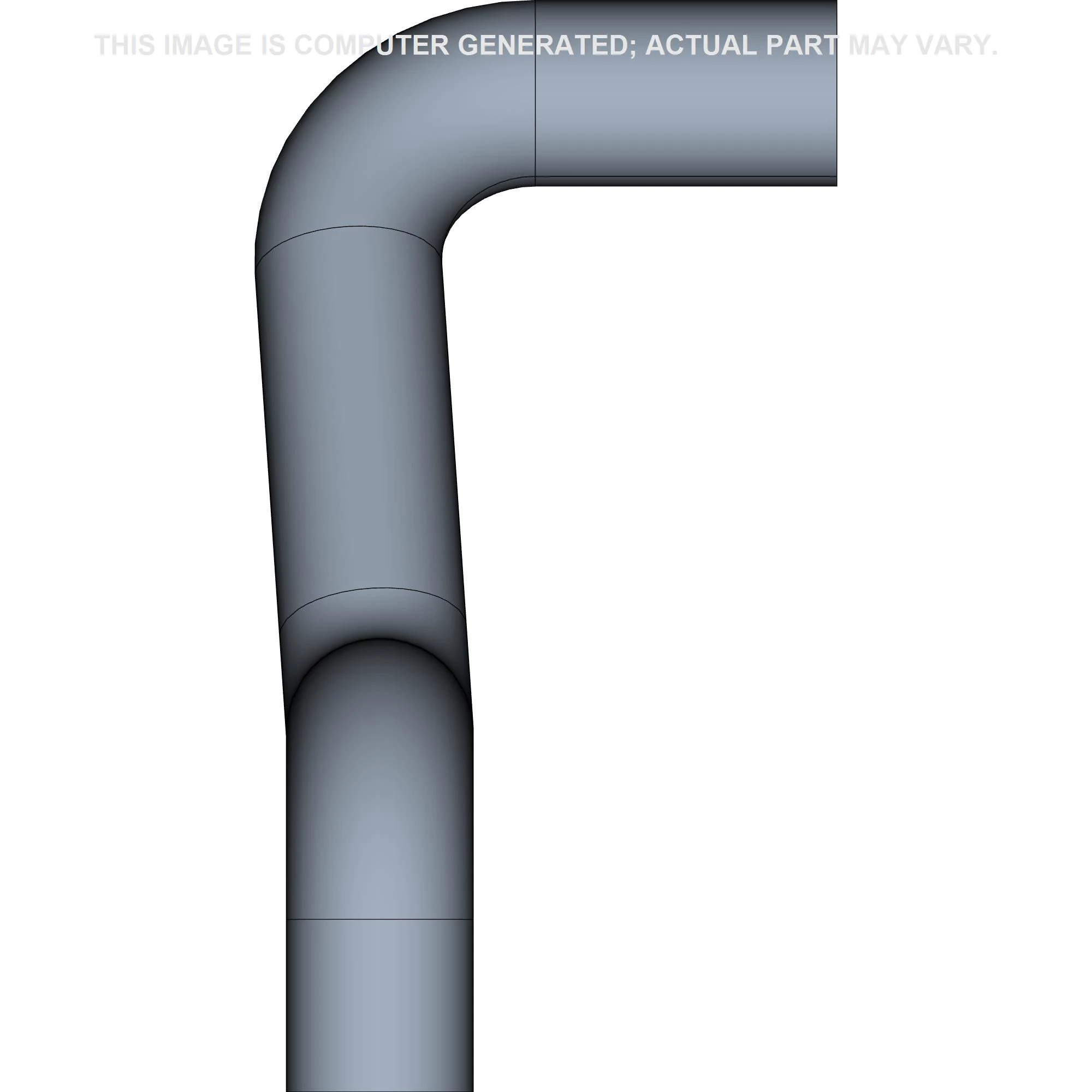 HOSE | NEWHOLLANDAG | AMEA | EN