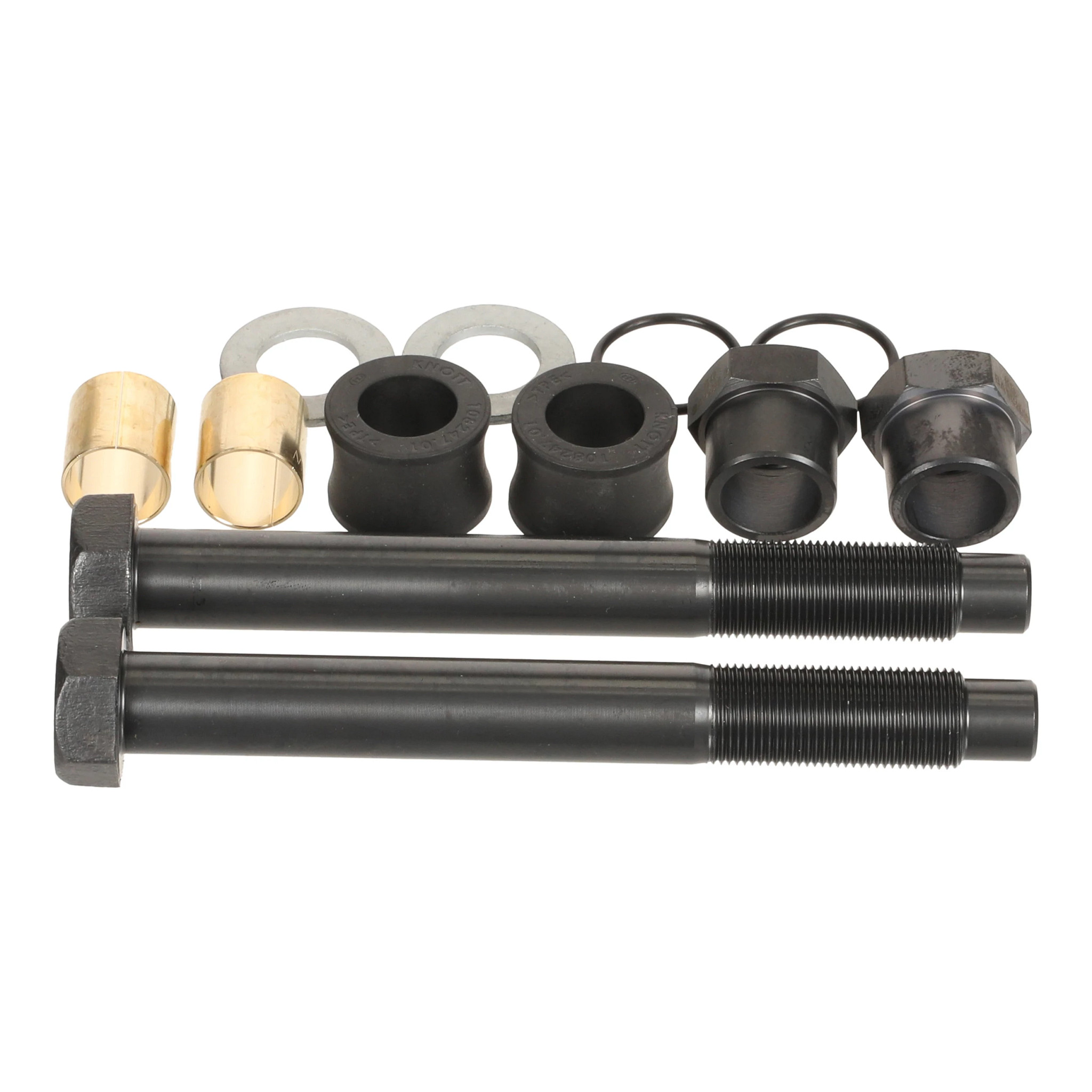 KIT DE REPARO
